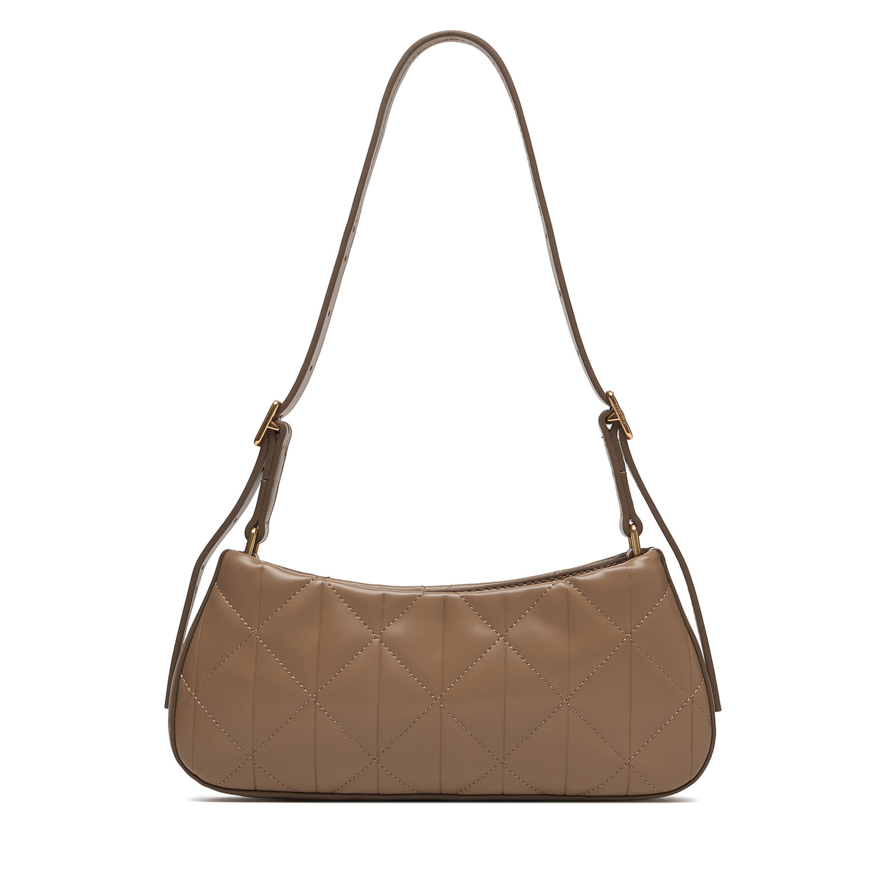 Torbica Calvin Klein