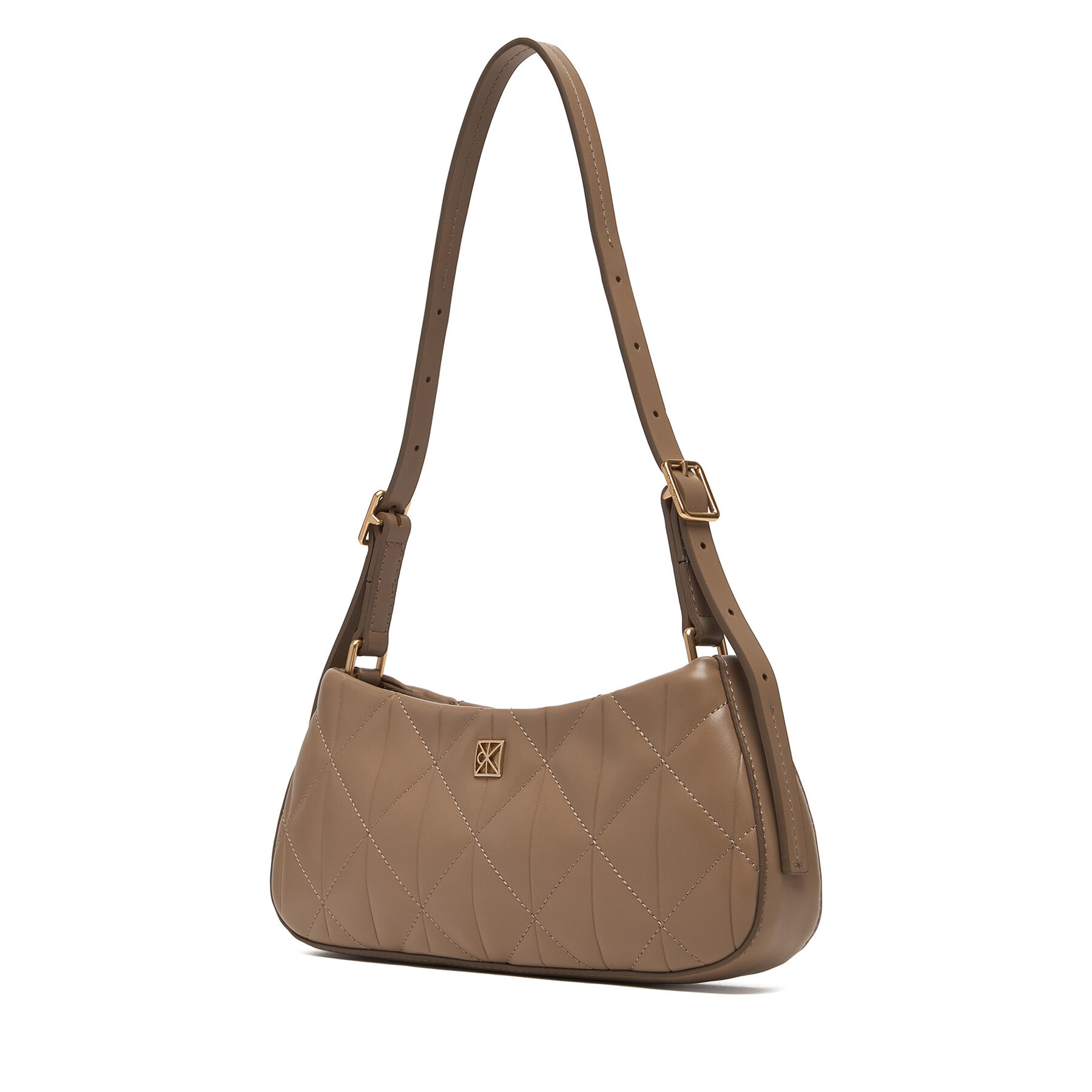 Torbica Calvin Klein