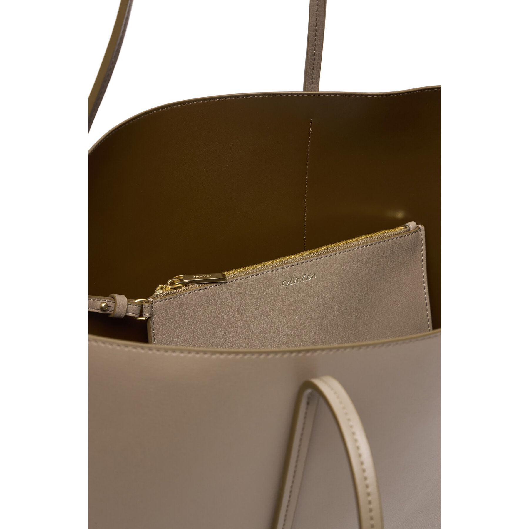 Torbica Calvin Klein