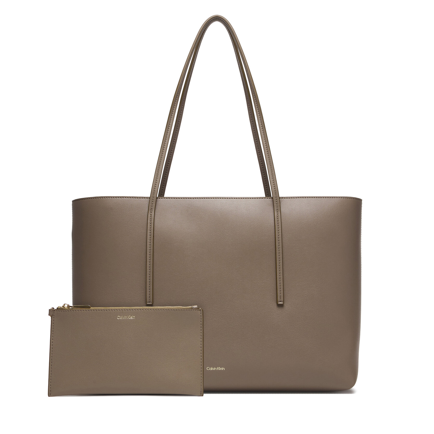 Torbica Calvin Klein