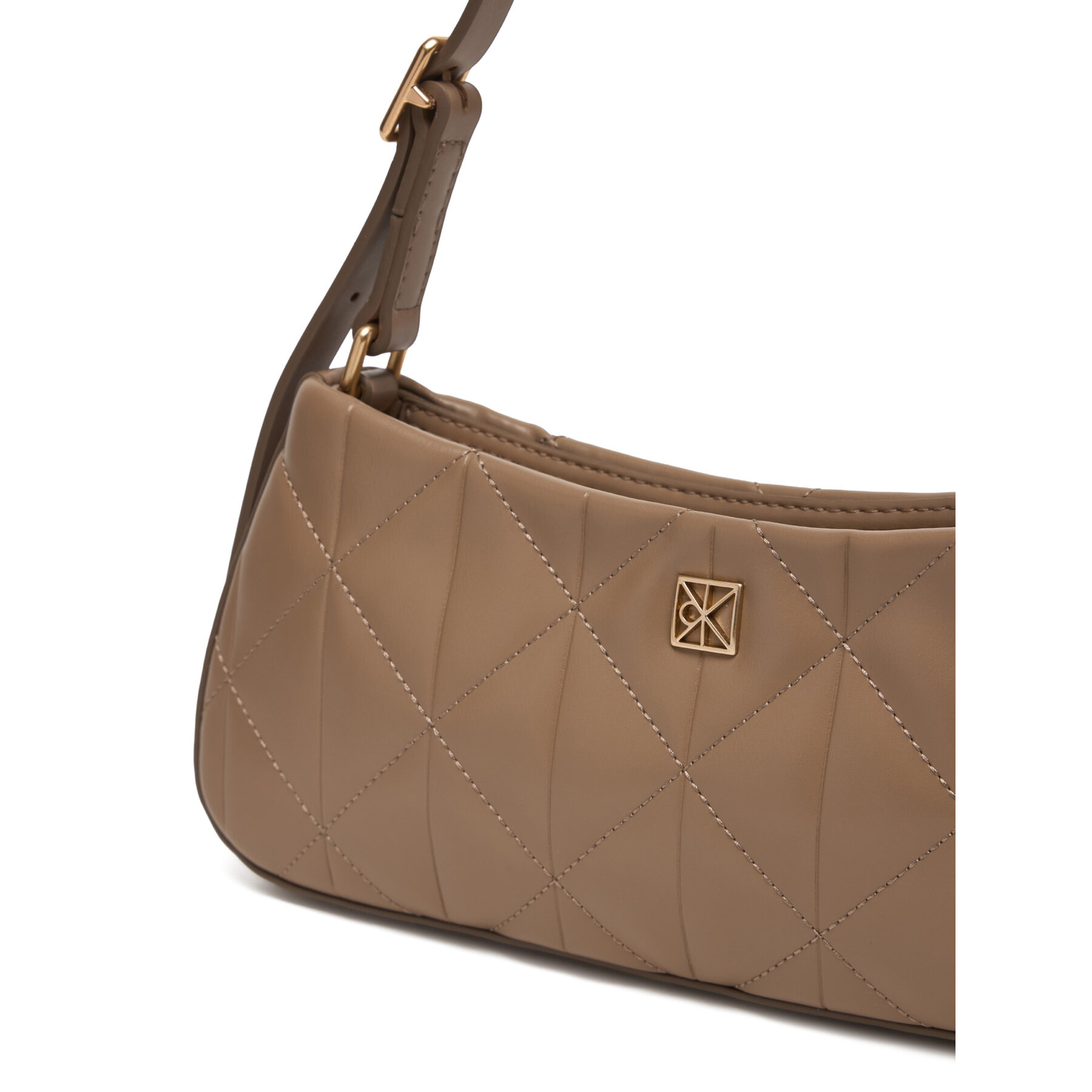 Torbica Calvin Klein