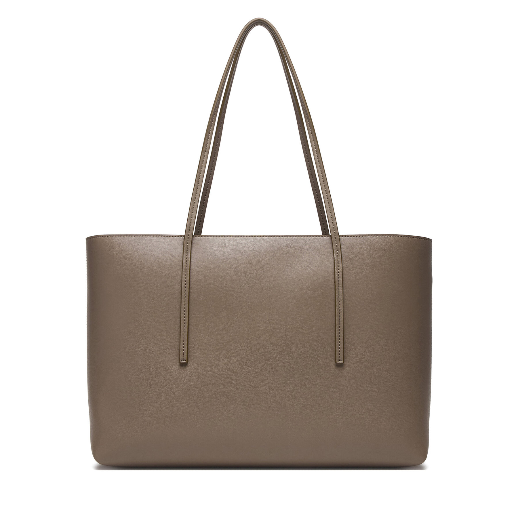 Torbica Calvin Klein