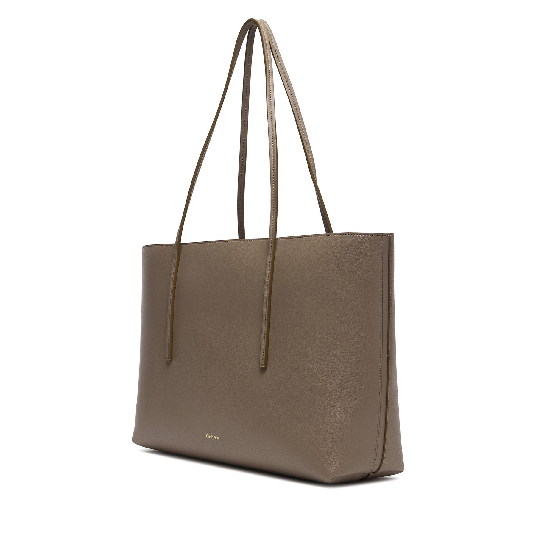 Torbica Calvin Klein