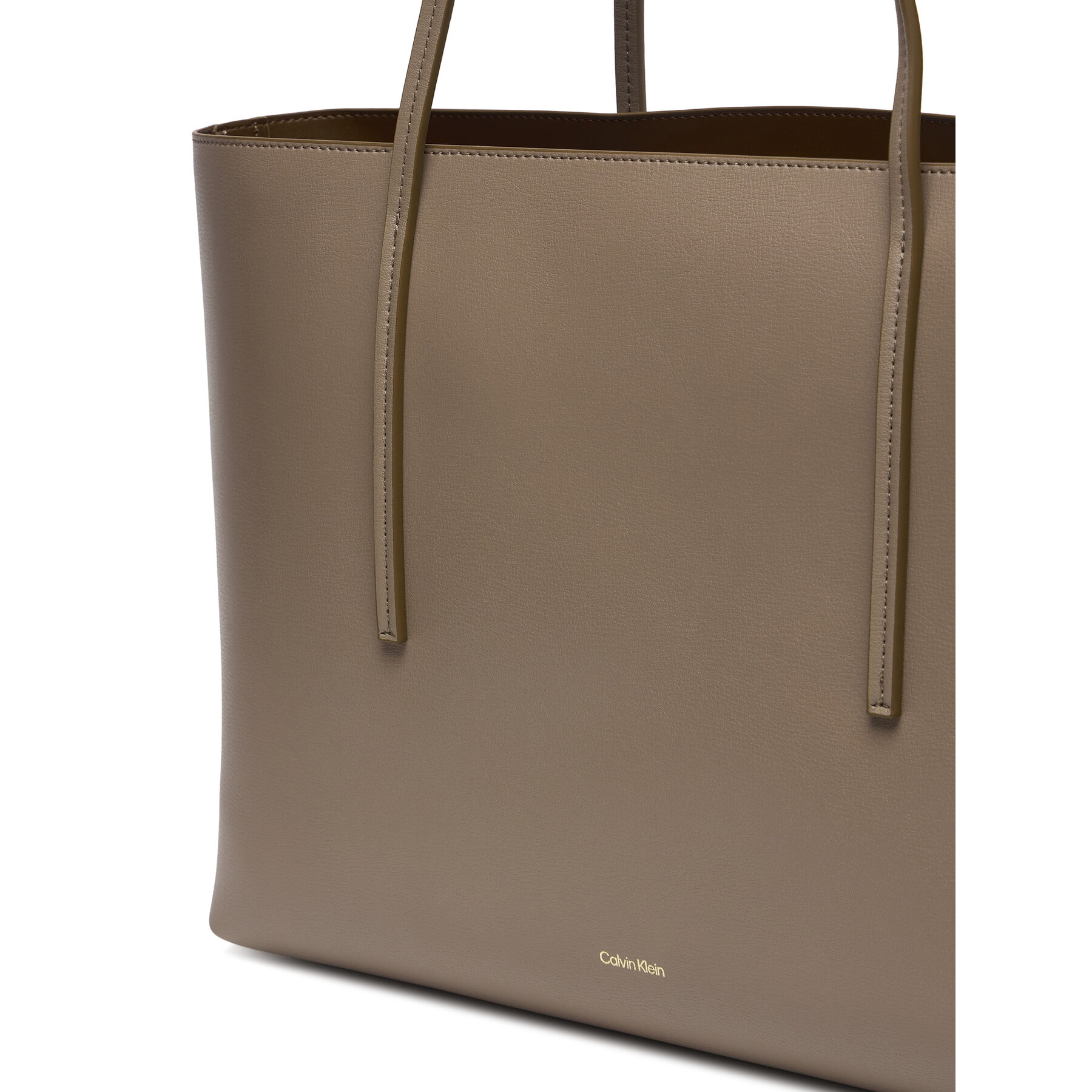 Torbica Calvin Klein