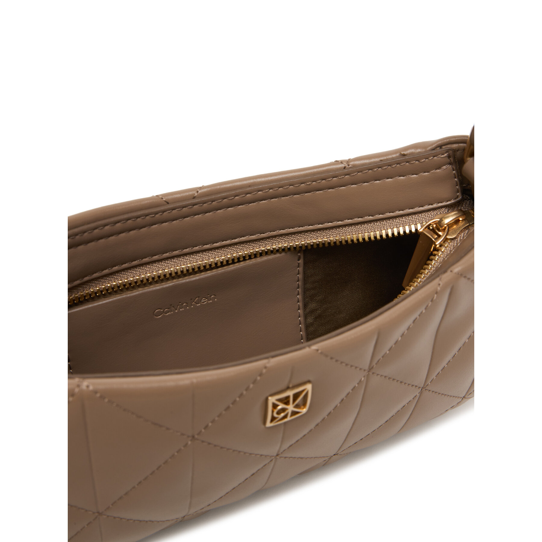 Torbica Calvin Klein