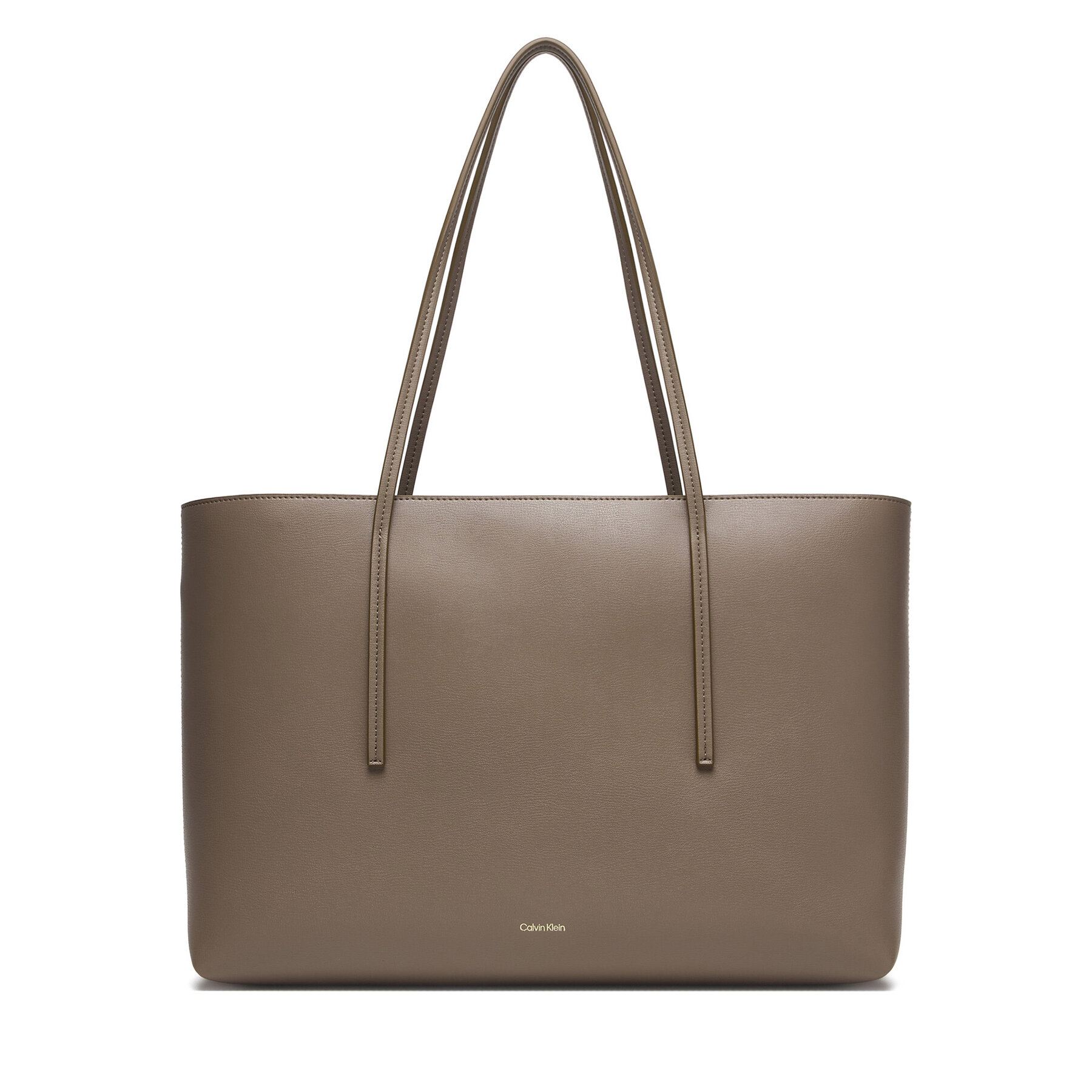 Torbica Calvin Klein