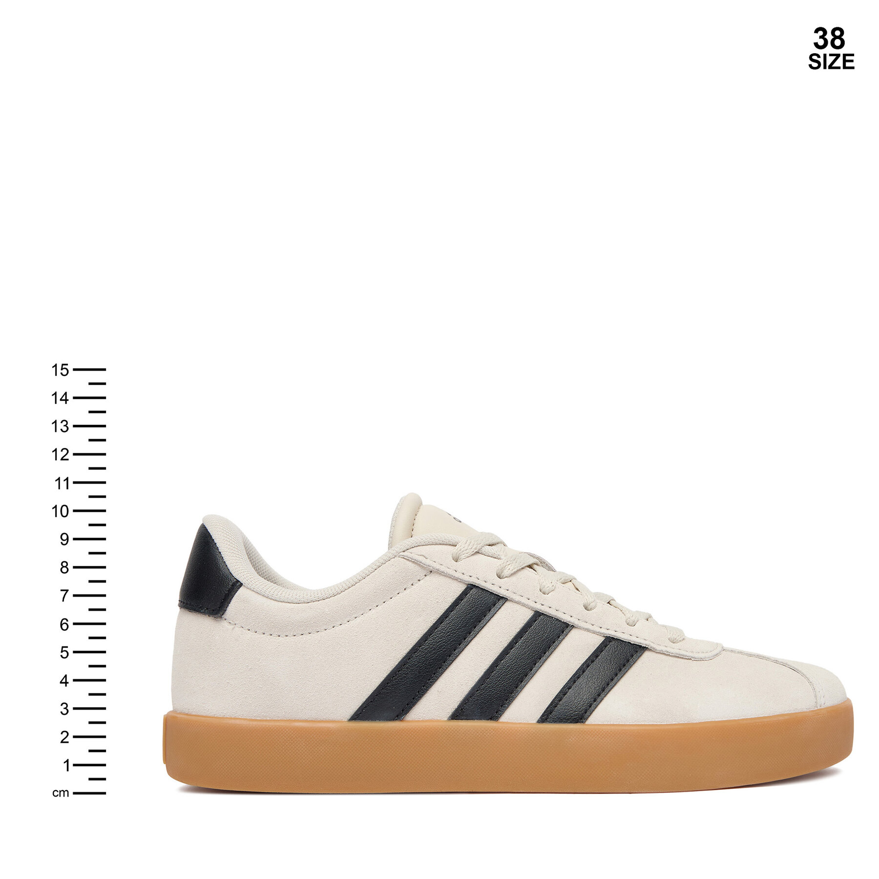 Tenisice adidas