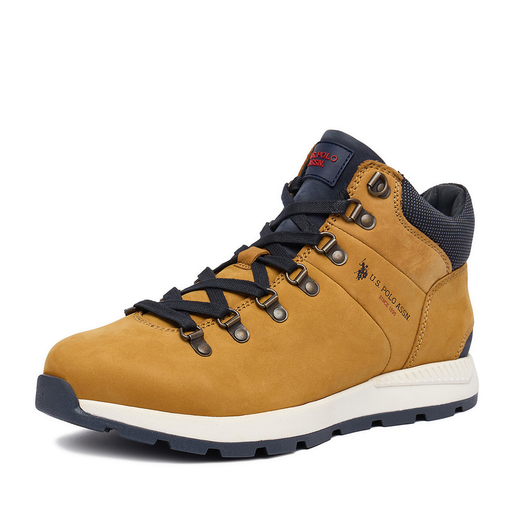 Gležnjače U.S. Polo Assn.