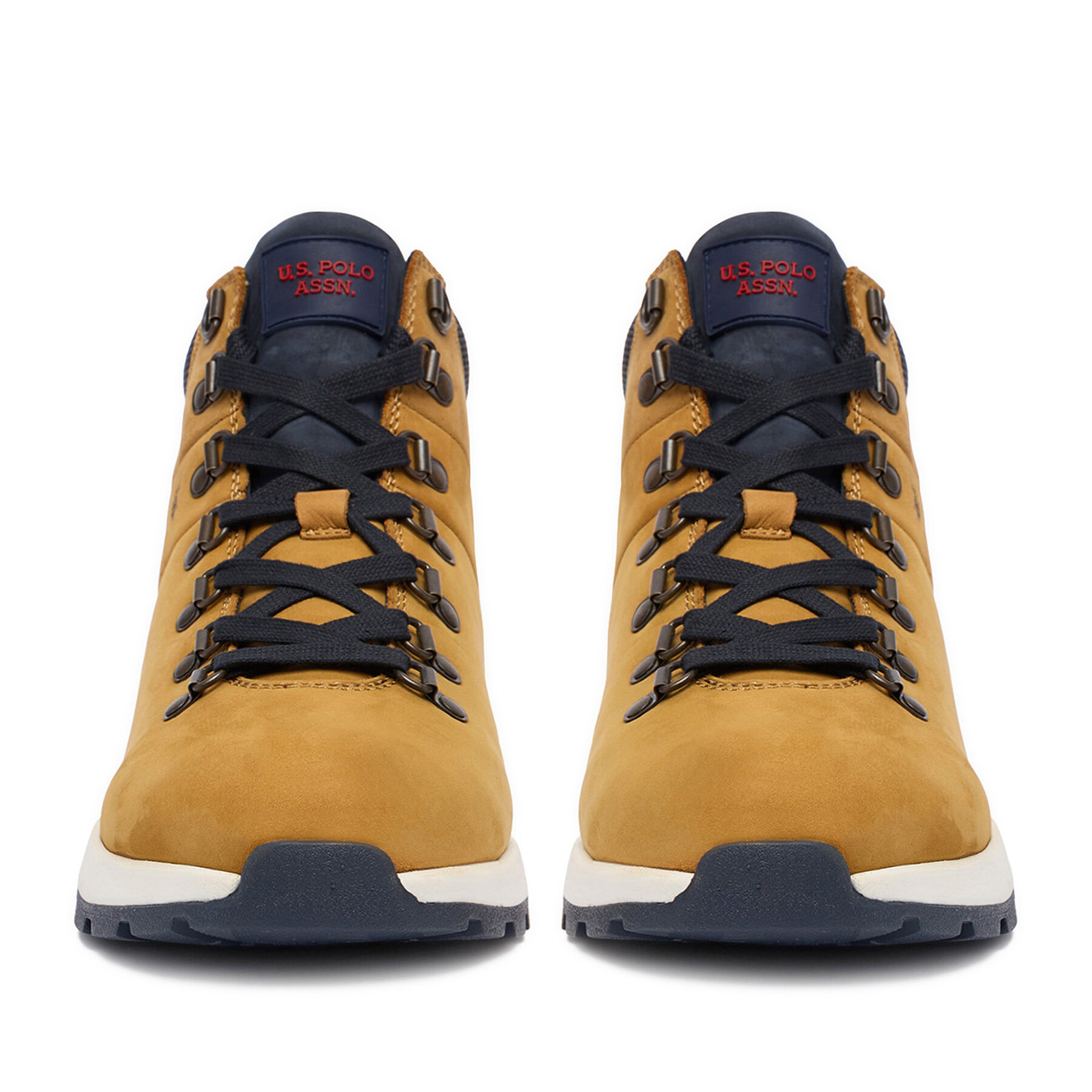 Gležnjače U.S. Polo Assn.