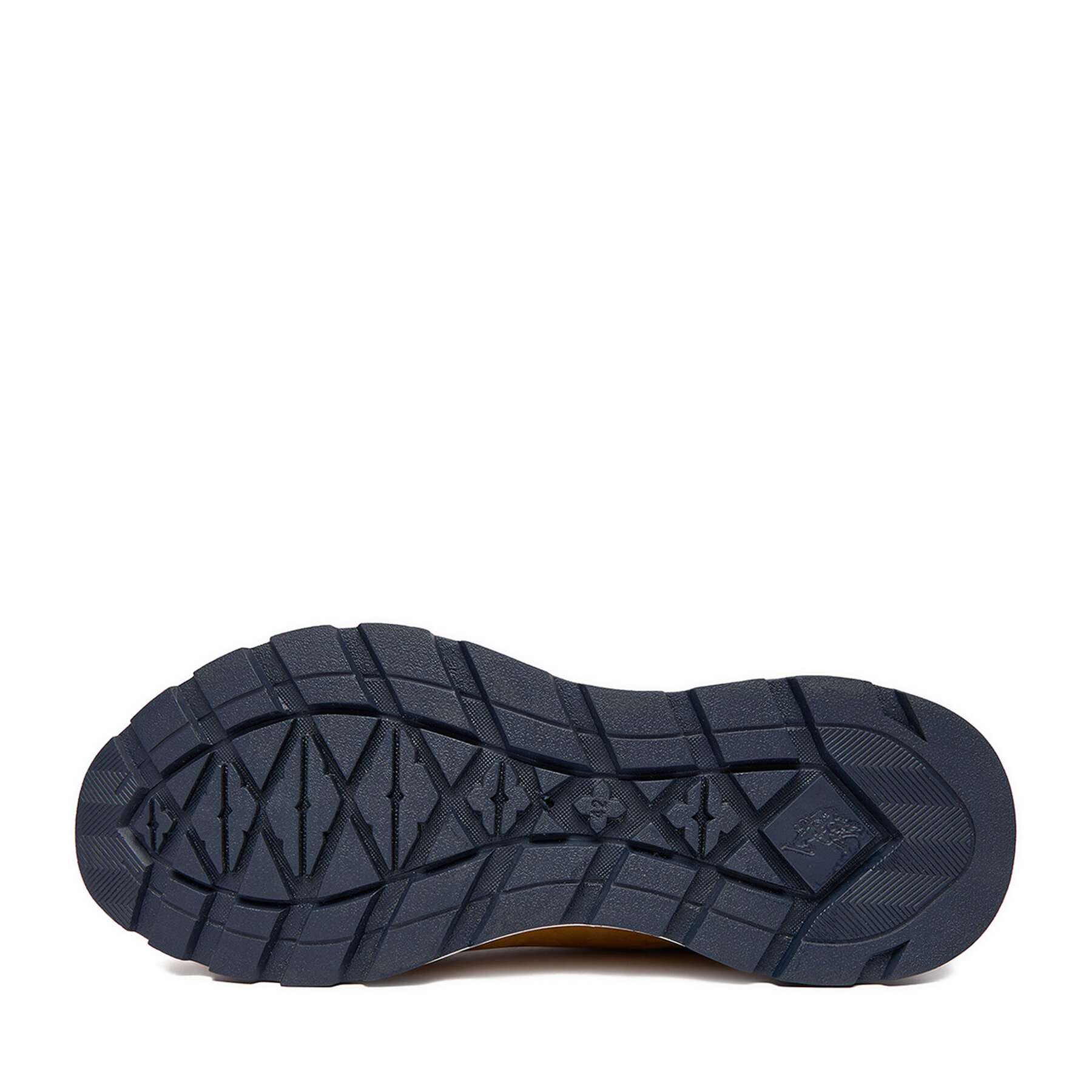 Gležnjače U.S. Polo Assn.