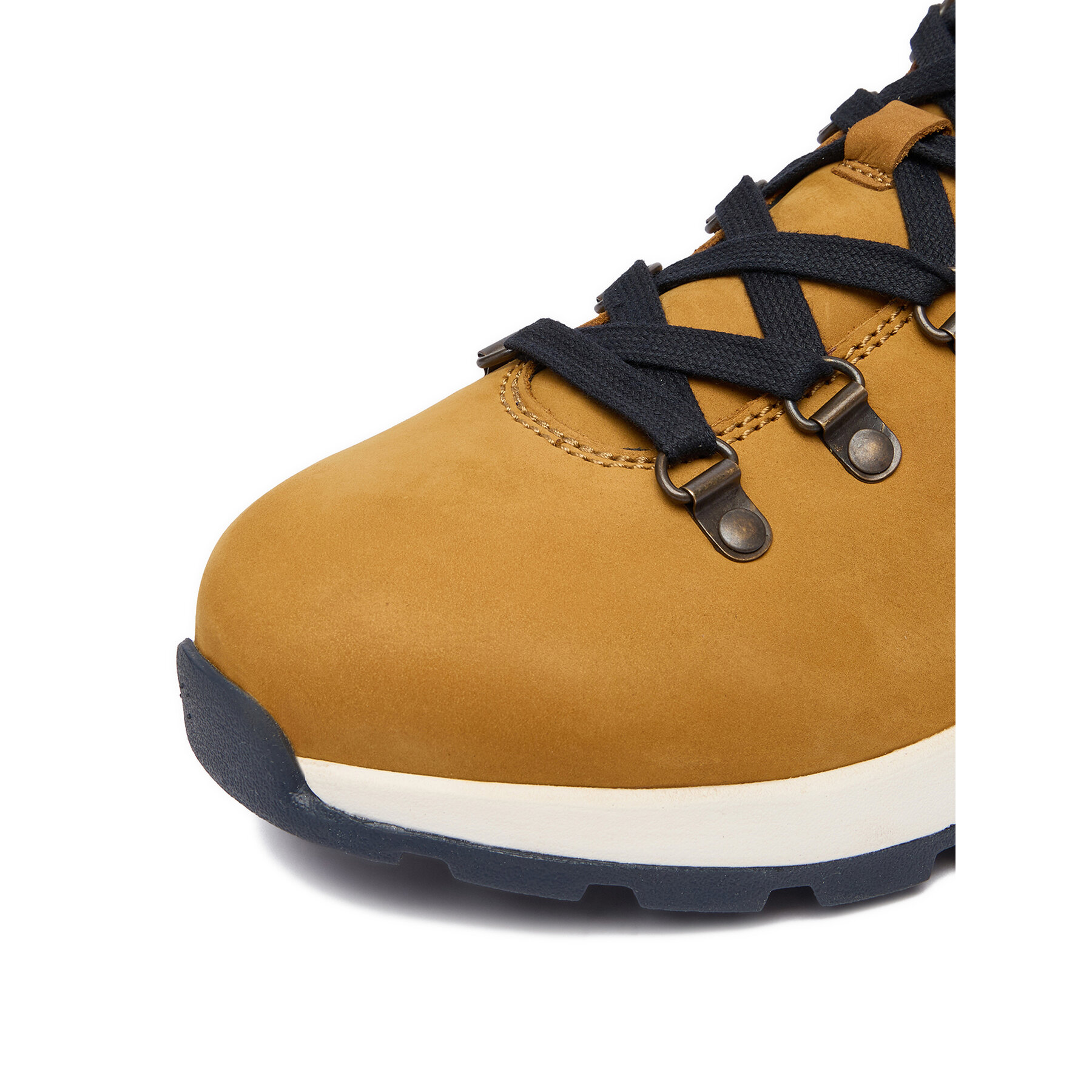 Gležnjače U.S. Polo Assn.