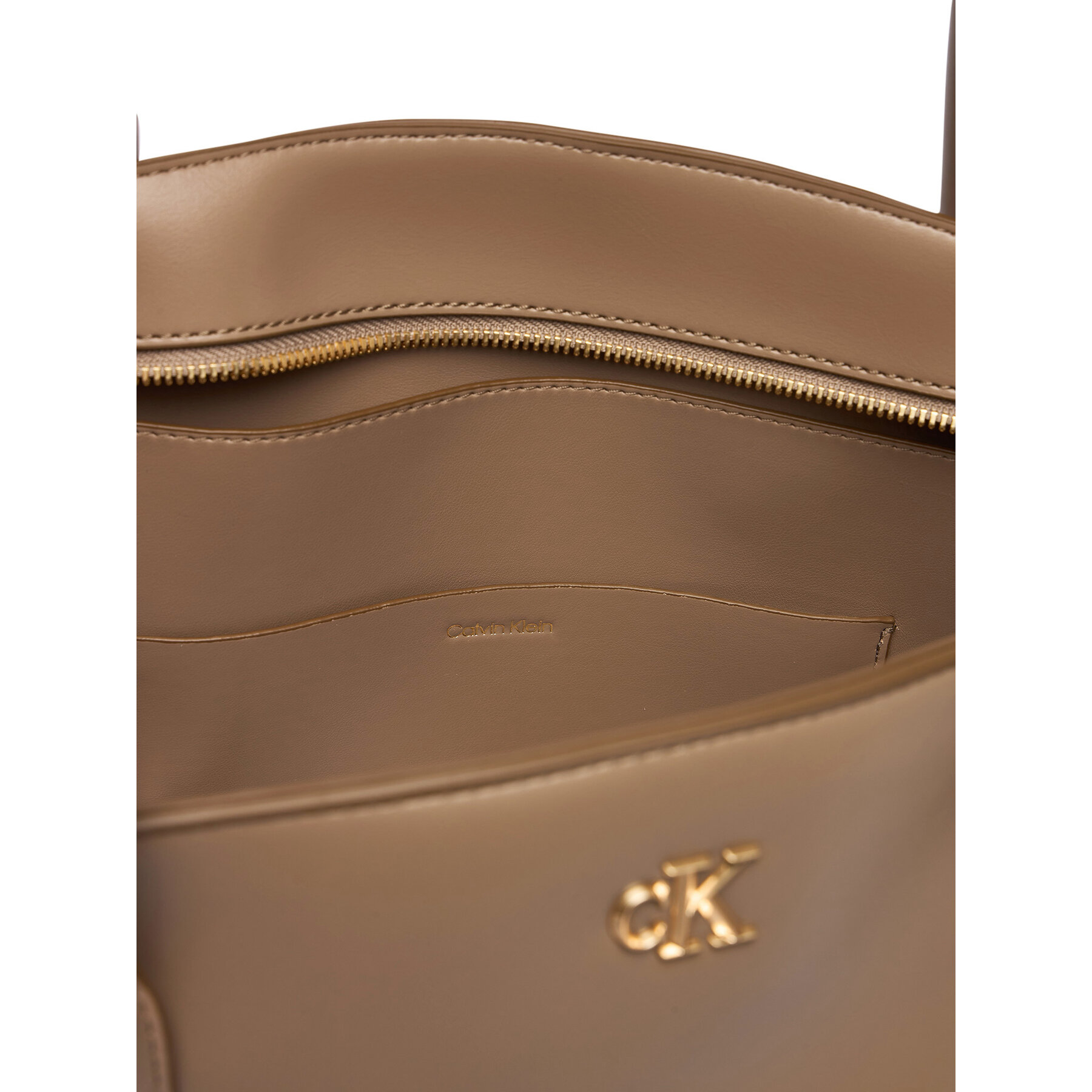 Torbica Calvin Klein