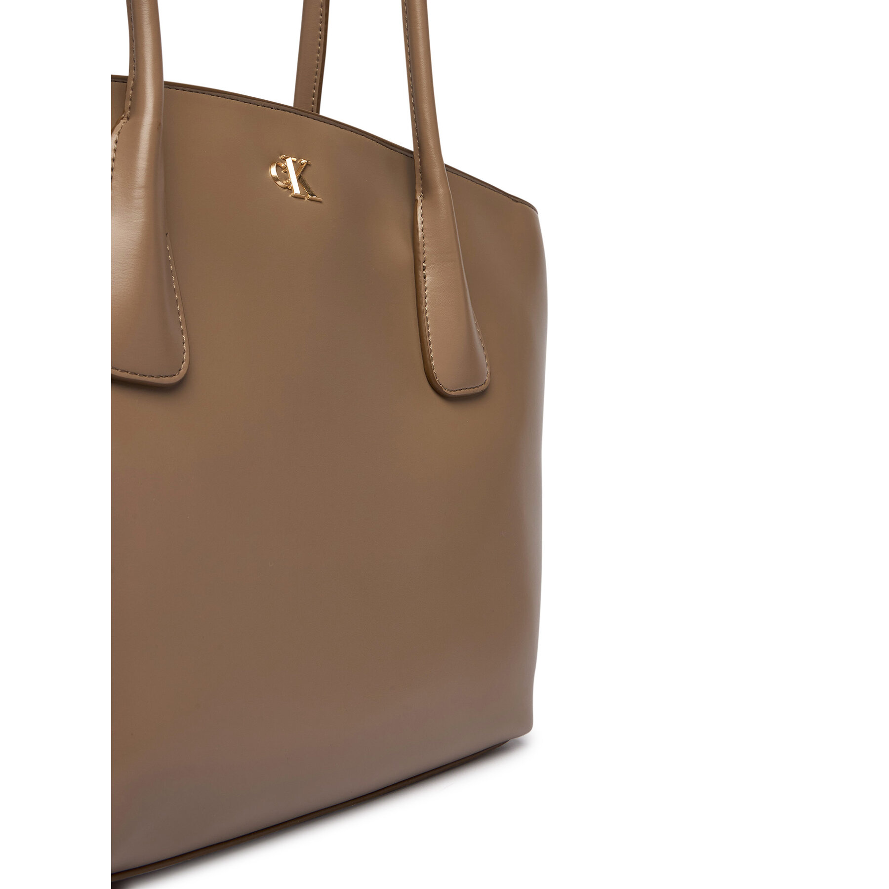 Torbica Calvin Klein