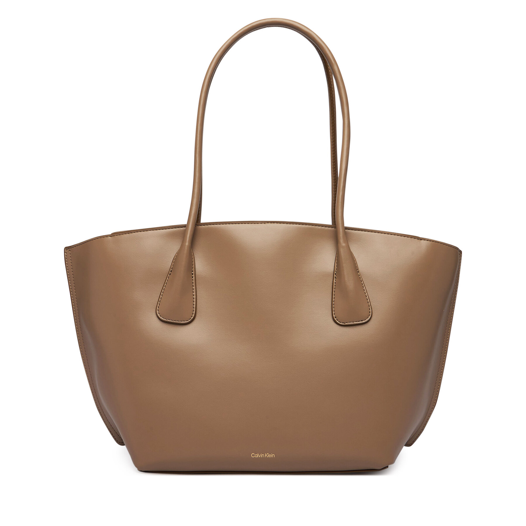 Torbica Calvin Klein