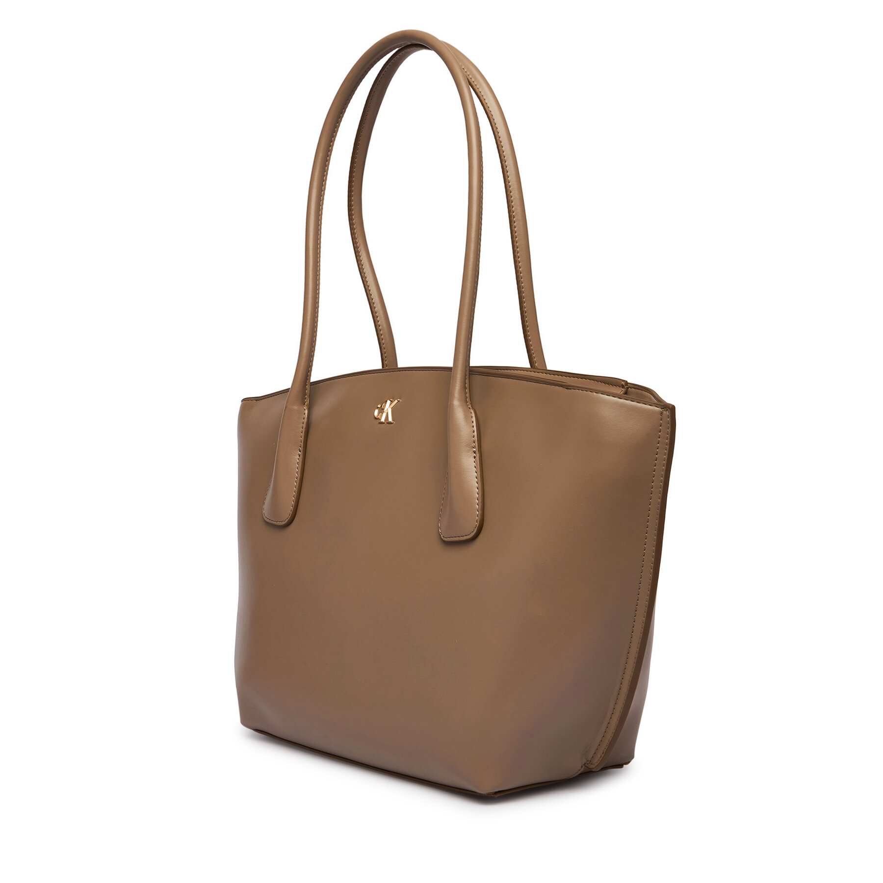 Torbica Calvin Klein