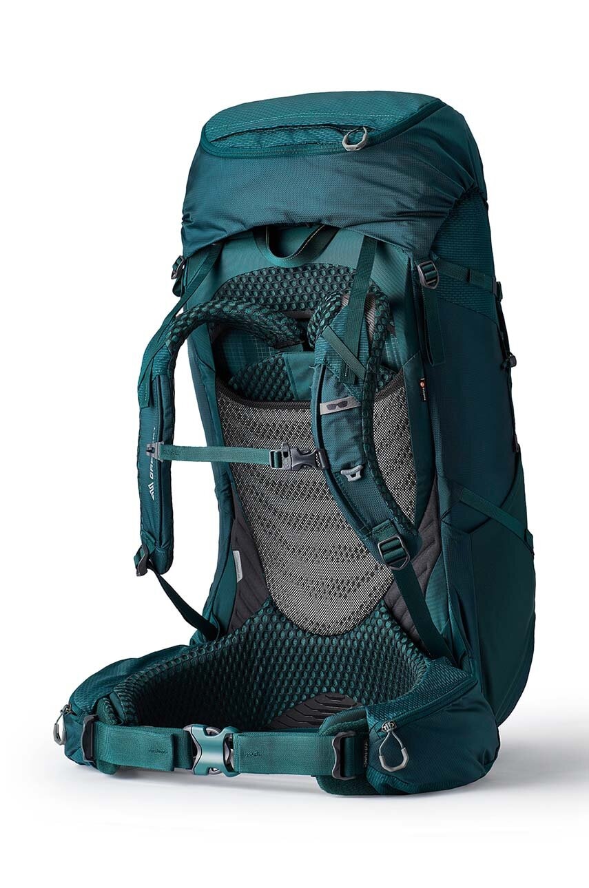 Ruksak Gregory Deva 60