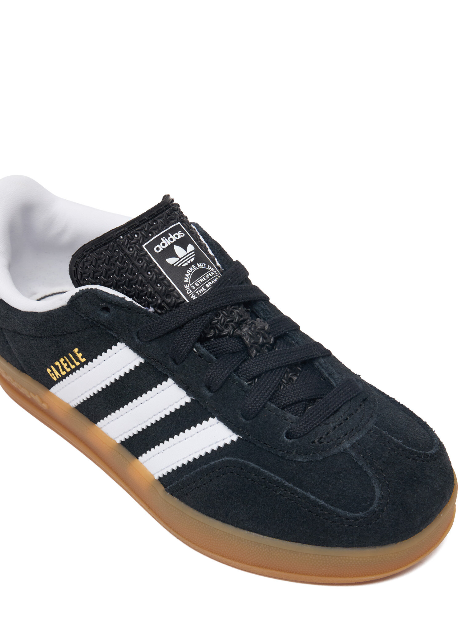 Tenisice adidas
