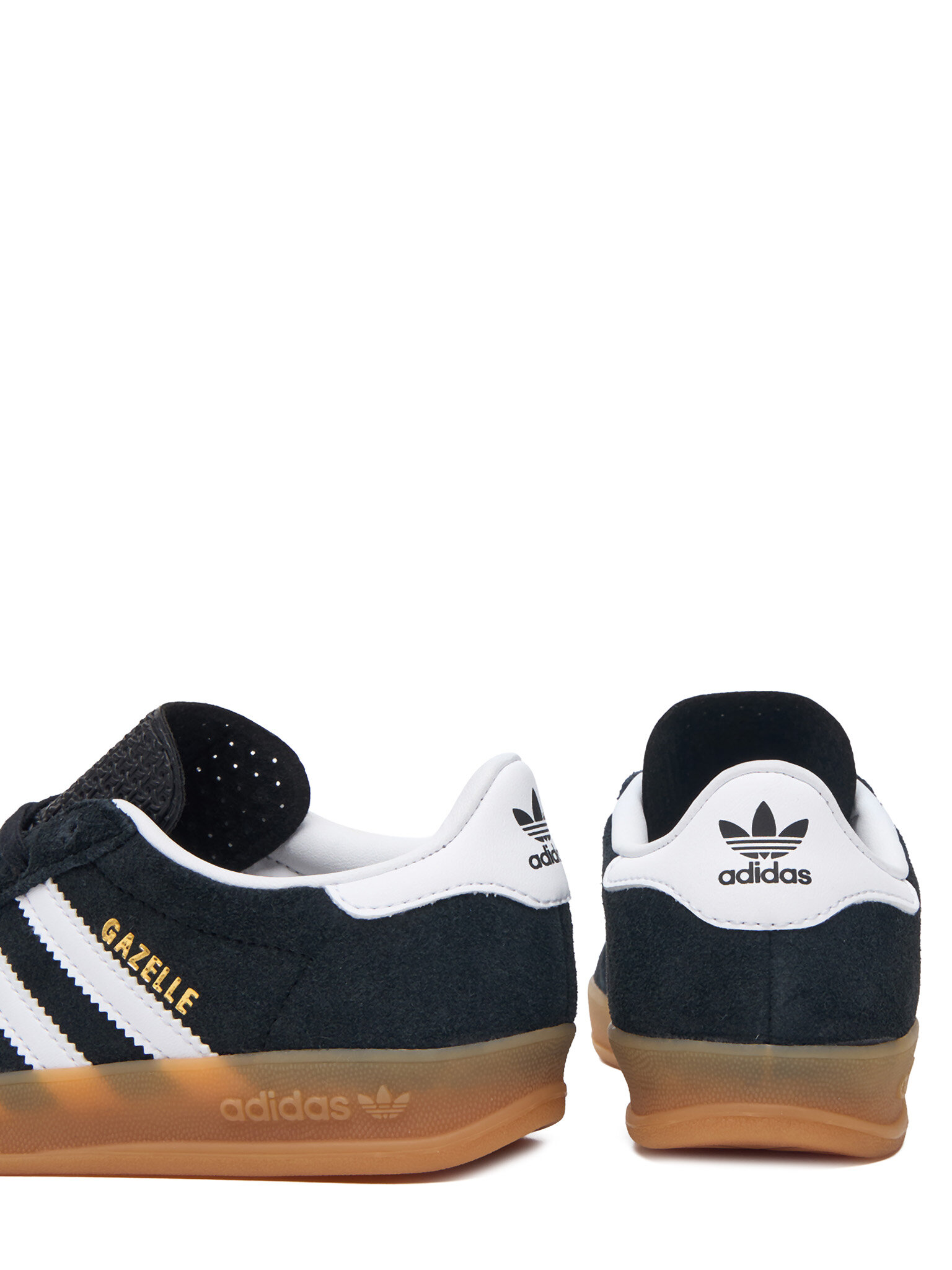 Tenisice adidas