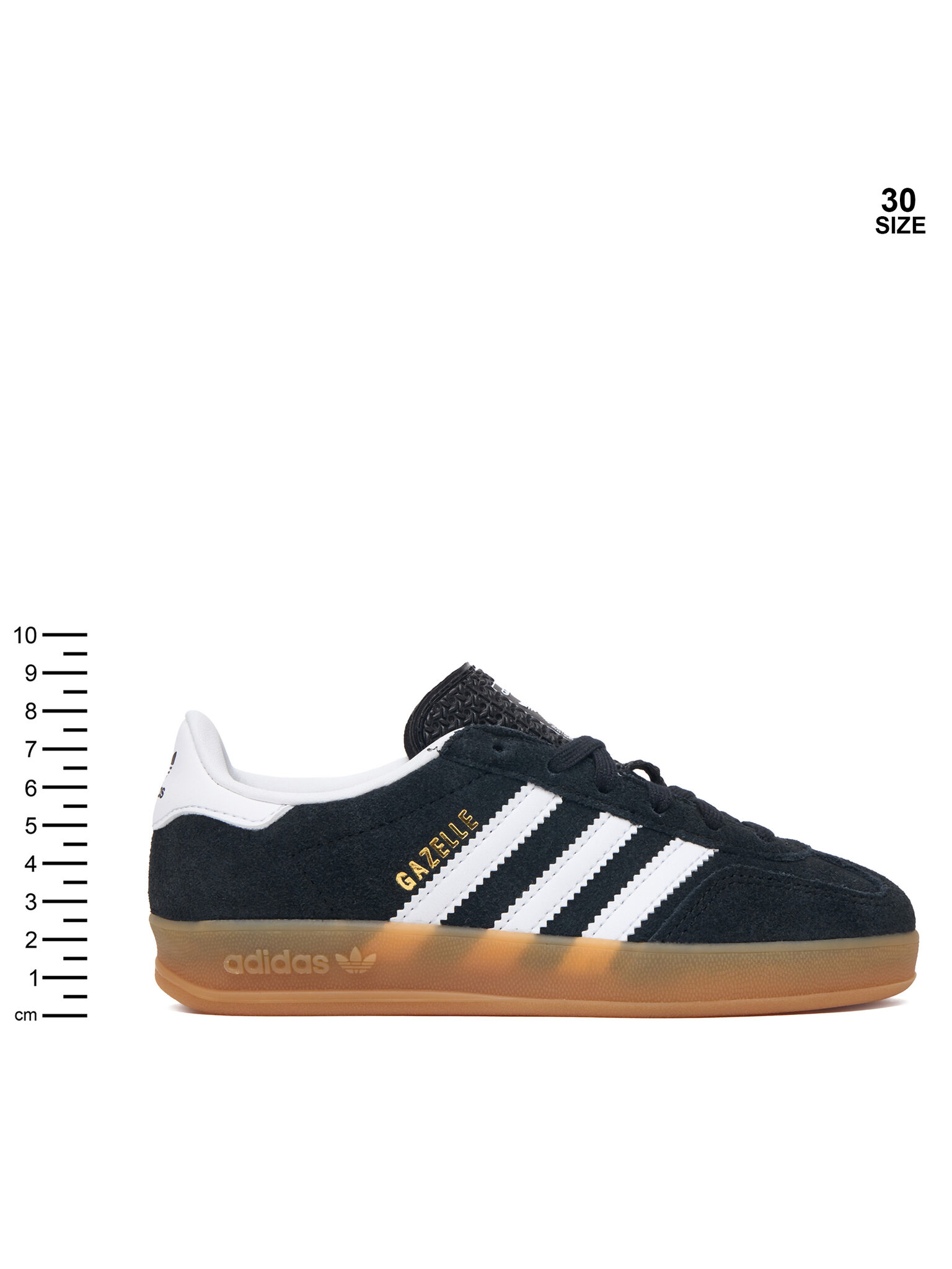 Tenisice adidas