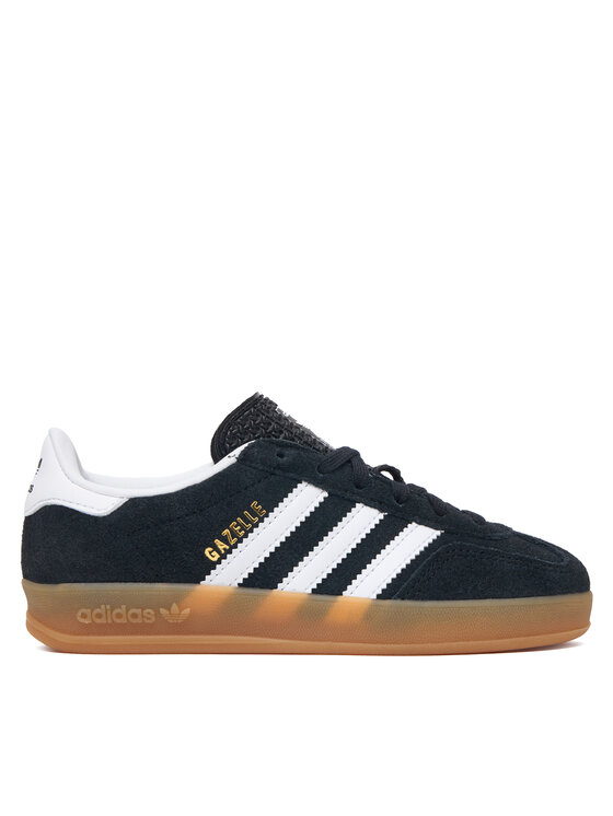 Tenisice adidas