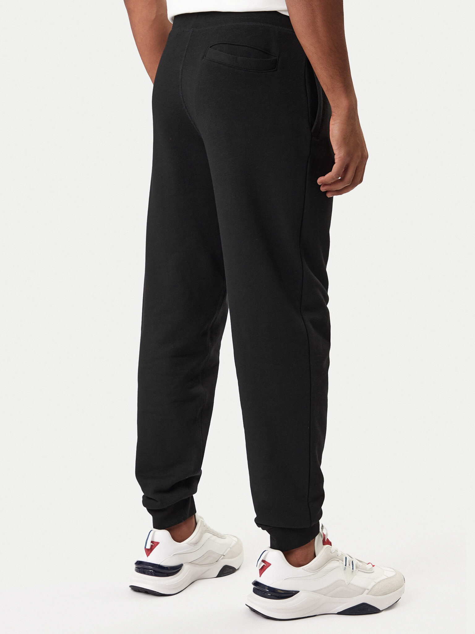 Donji dio trenerke Guess