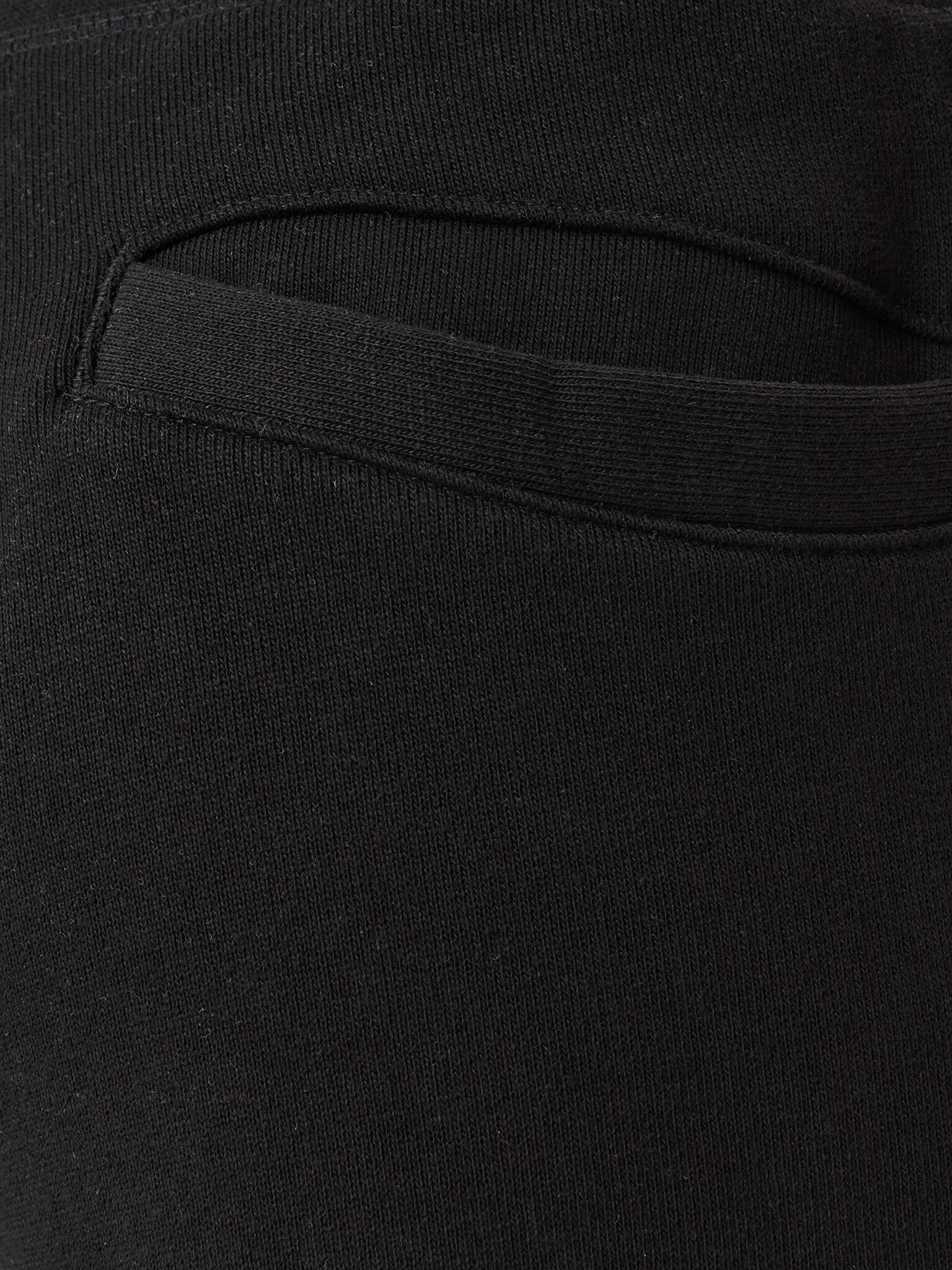 Donji dio trenerke Guess