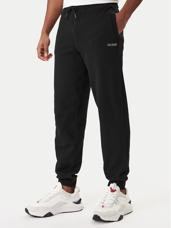 Donji dio trenerke Guess