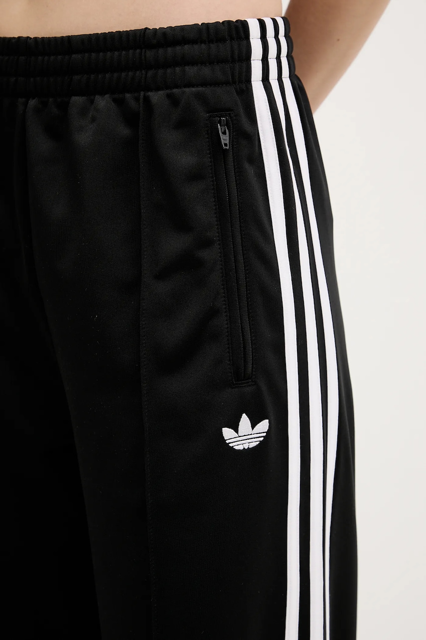 Donji dio trenirke adidas Originals Firebird