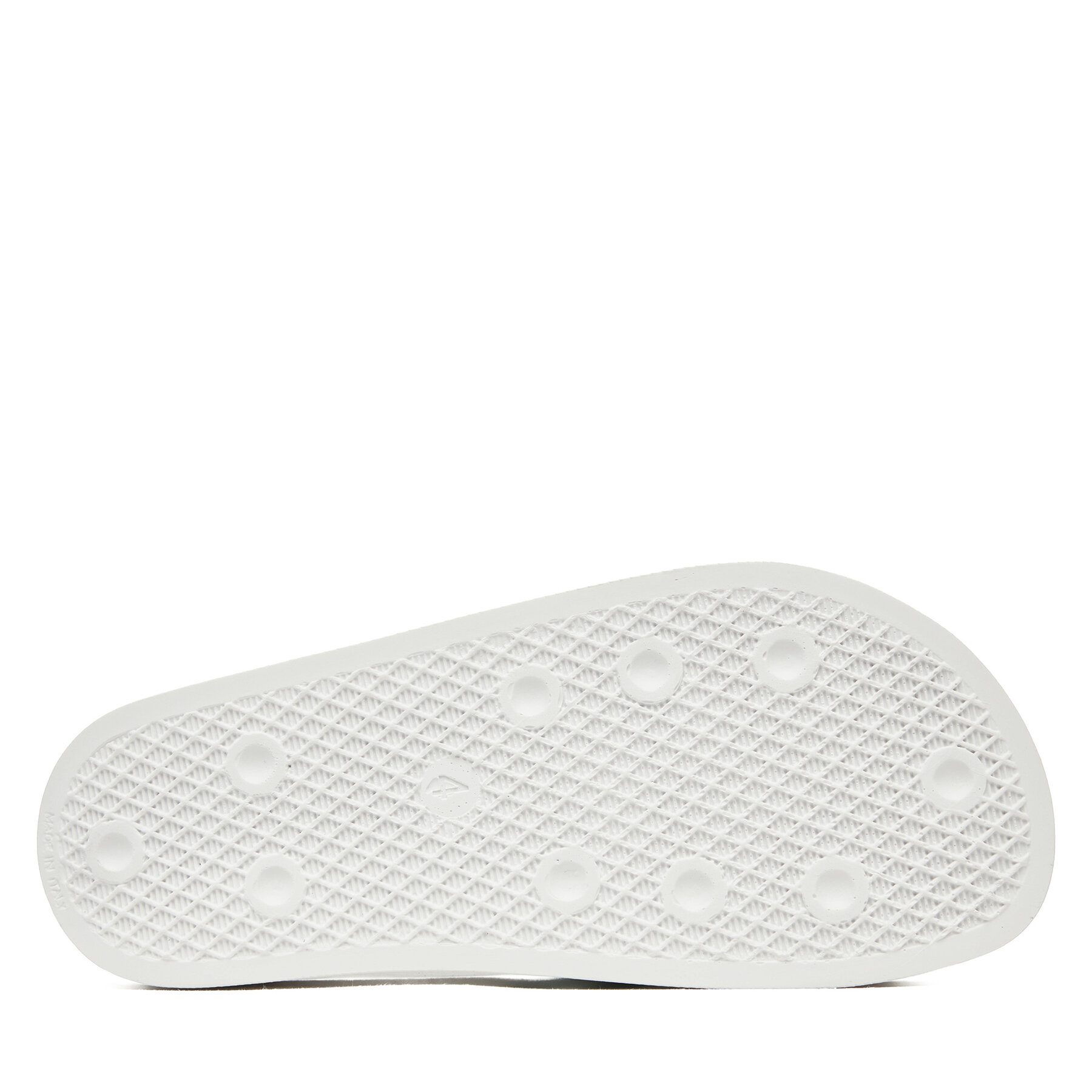Natikače adidas