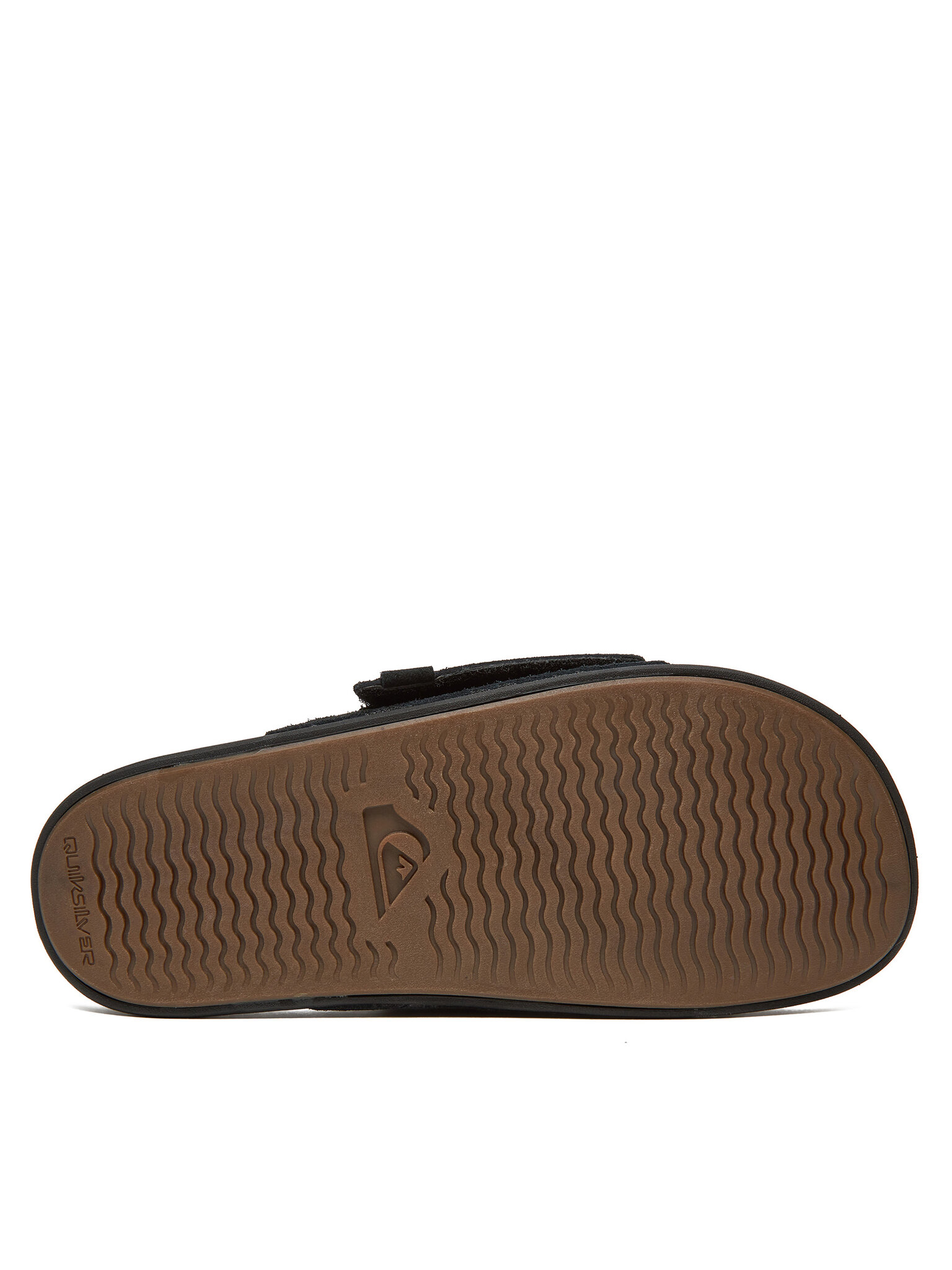 Natikače Quiksilver