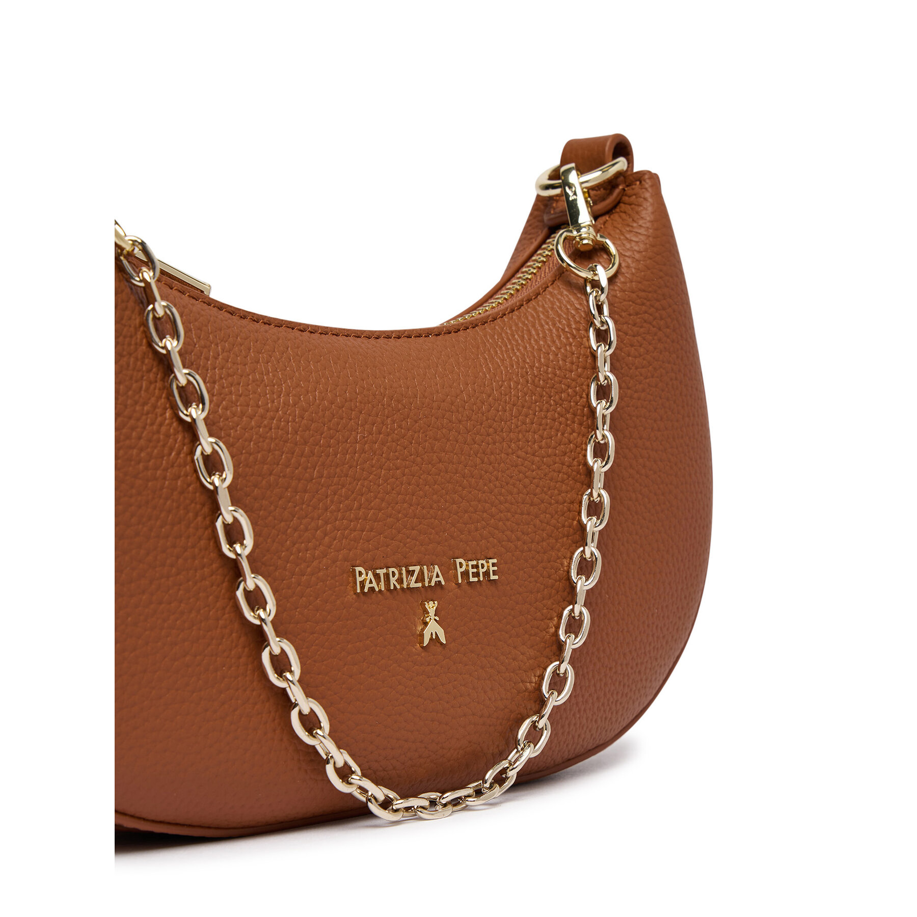 Torbica Patrizia Pepe