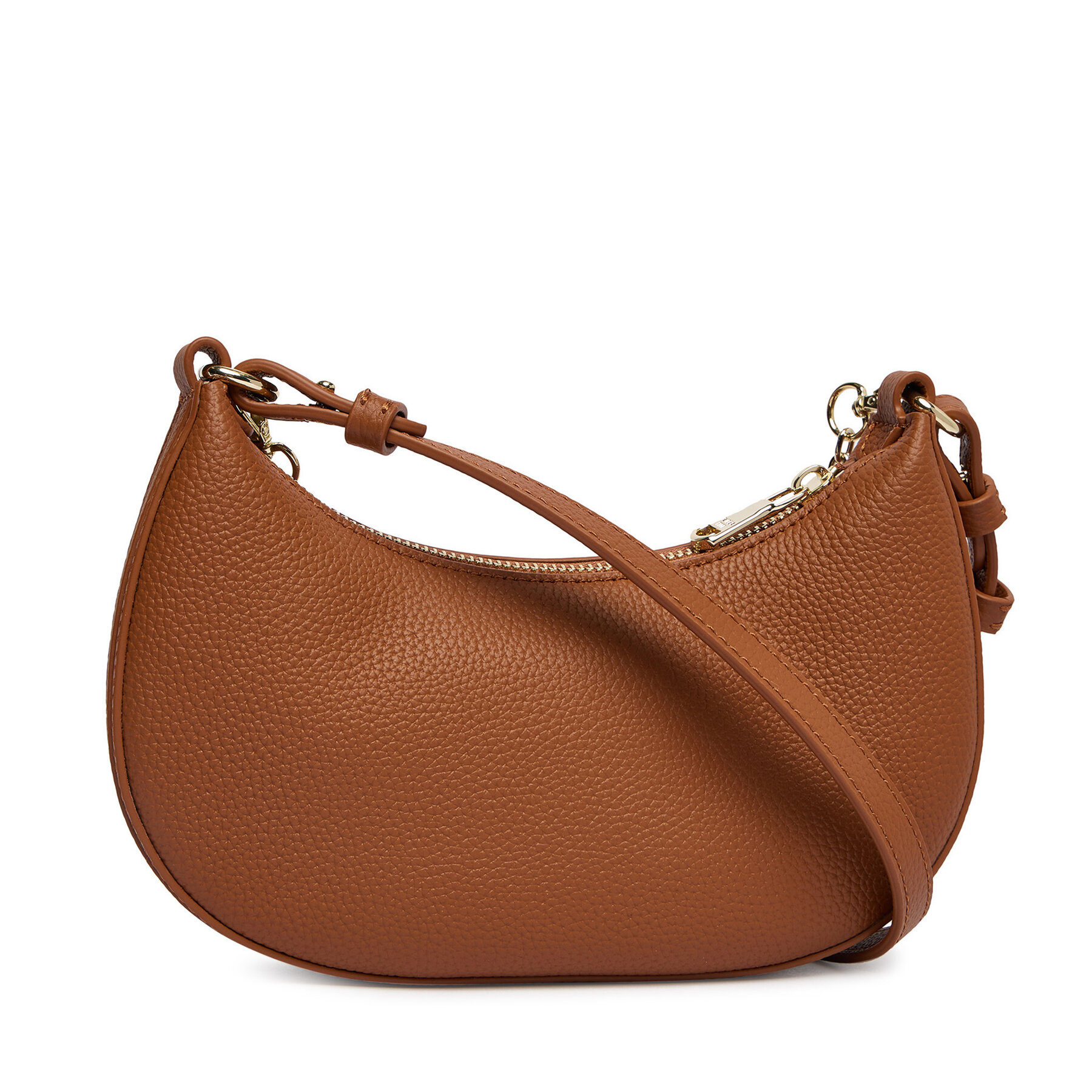 Torbica Patrizia Pepe