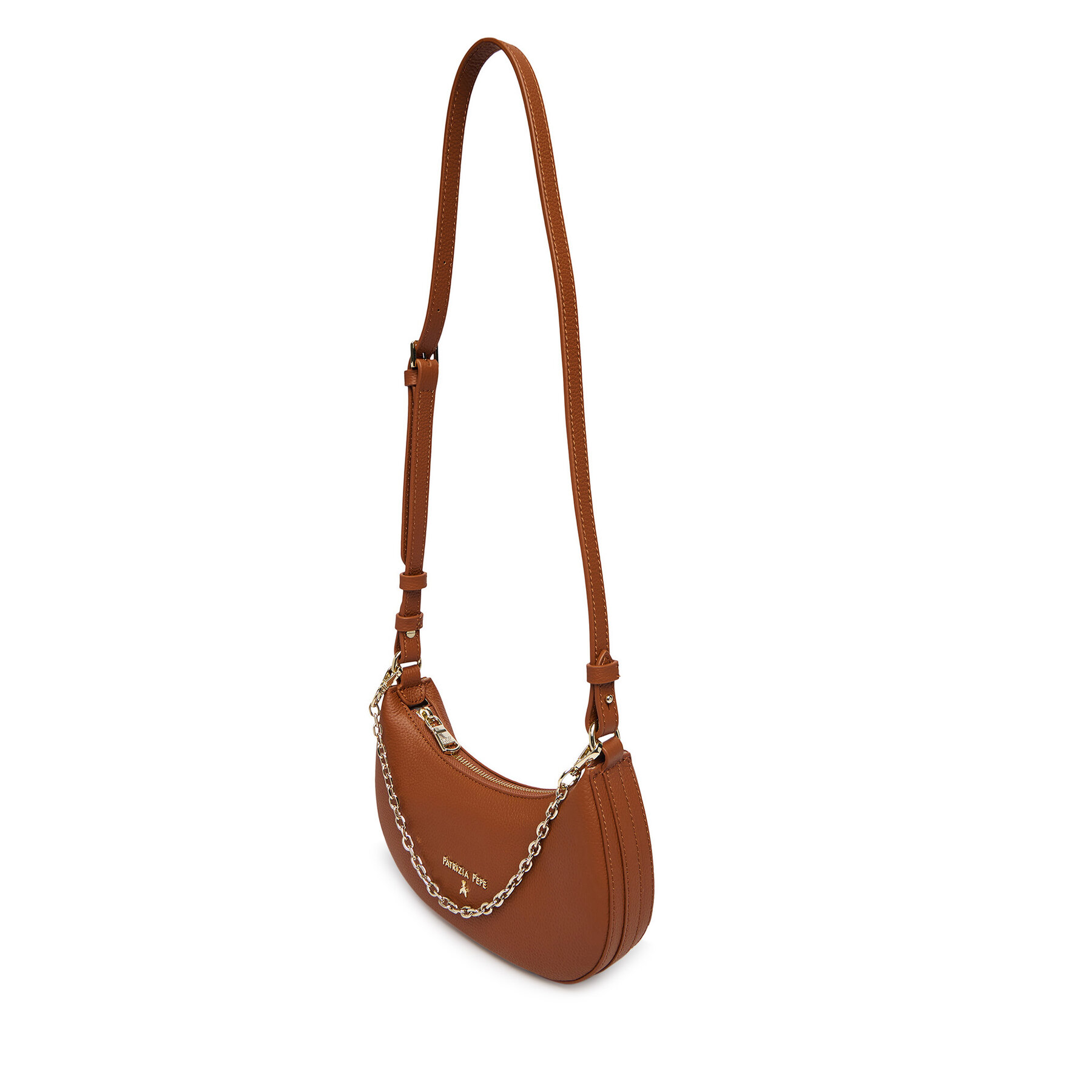 Torbica Patrizia Pepe