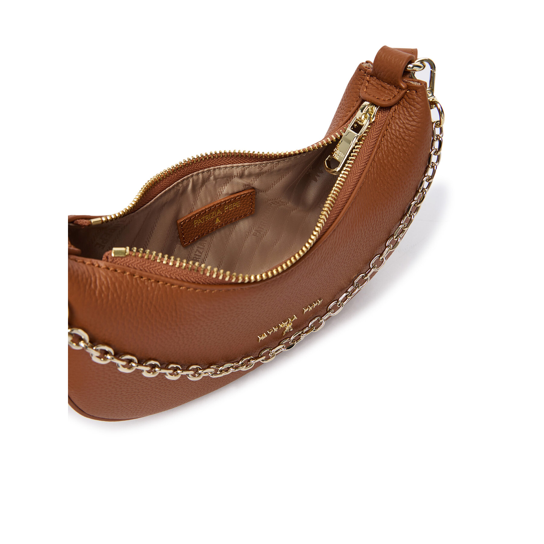 Torbica Patrizia Pepe