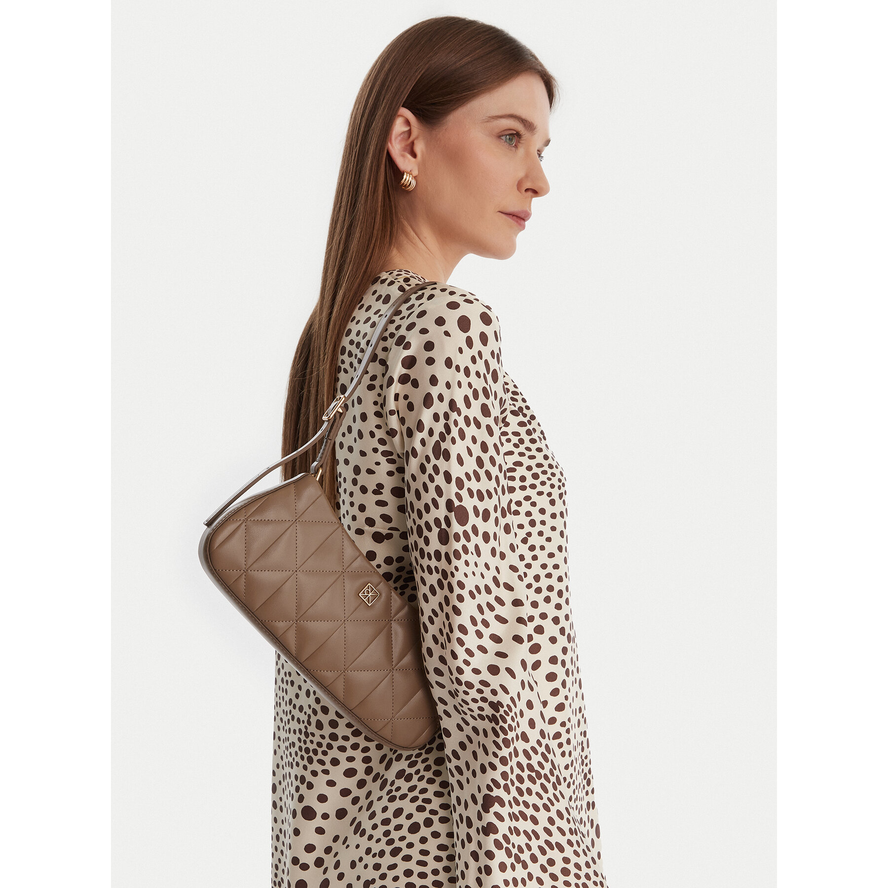 Torbica Calvin Klein