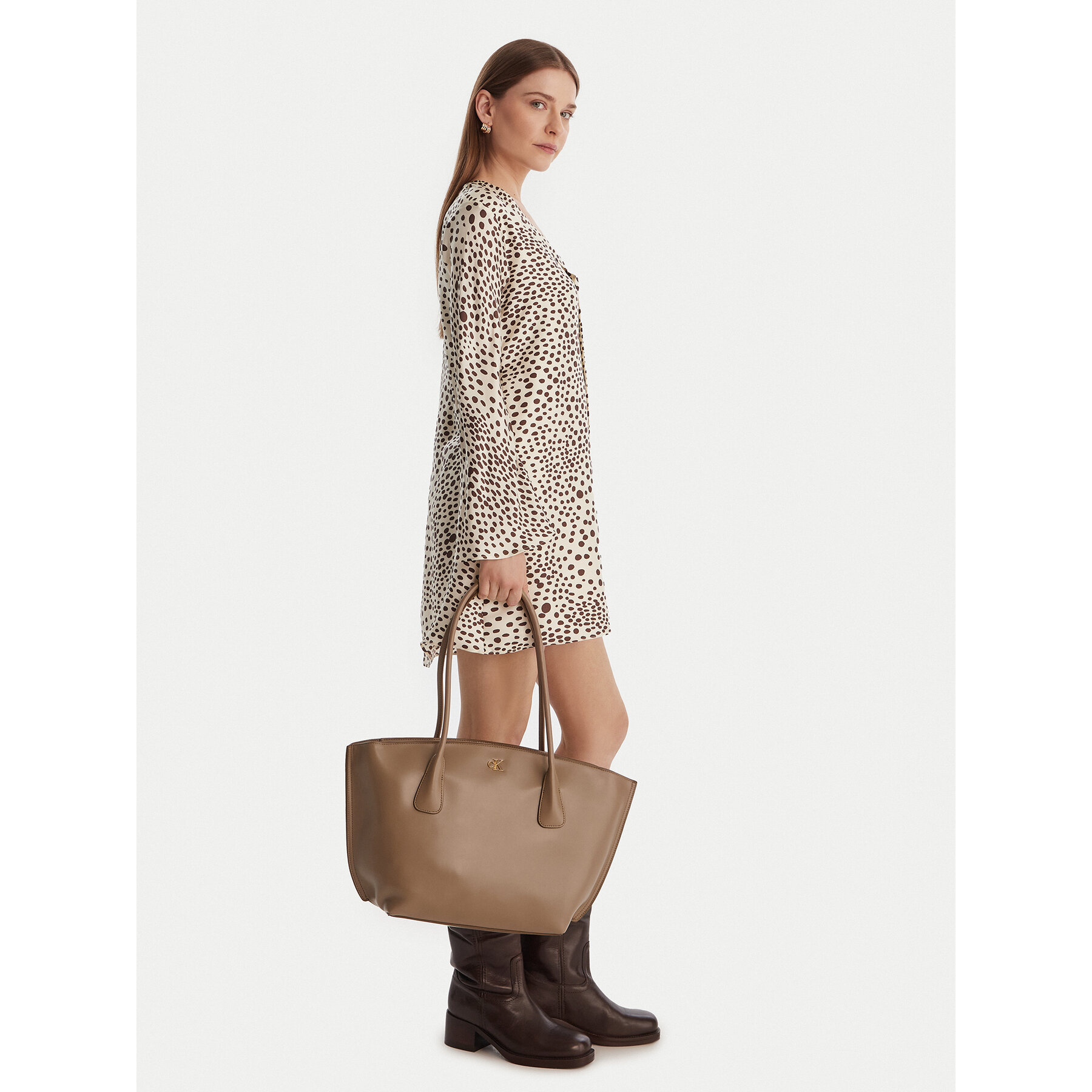 Torbica Calvin Klein