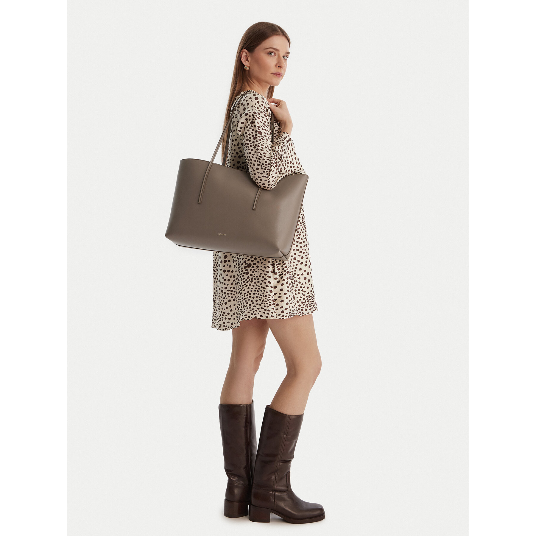 Torbica Calvin Klein