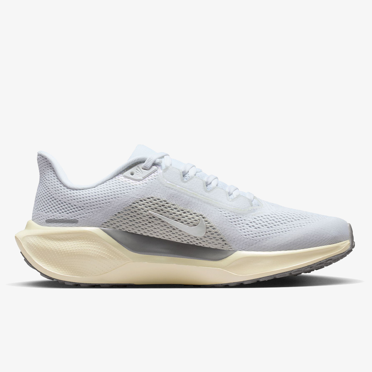 Nike Air Zoom Pegasus 41