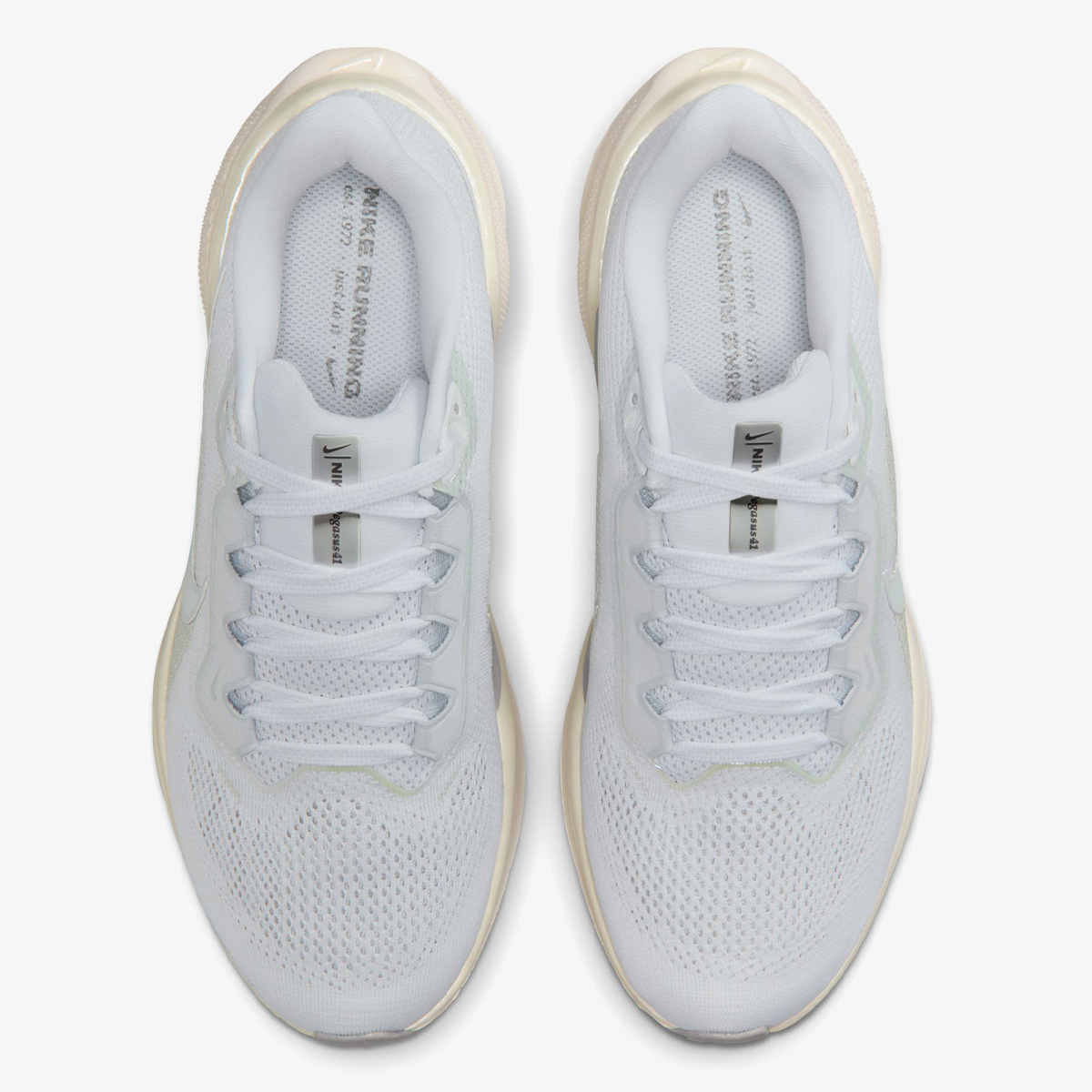 Nike Air Zoom Pegasus 41