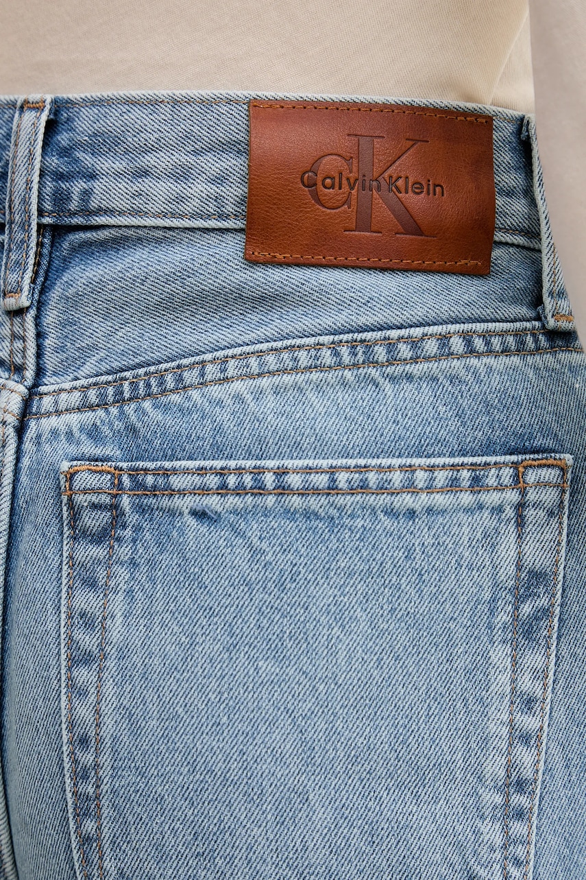 Traperice Calvin Klein Jeans