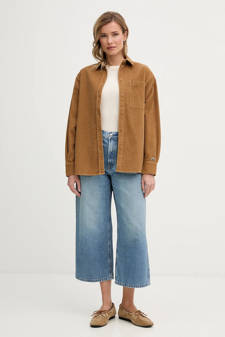 Traperice Calvin Klein Jeans