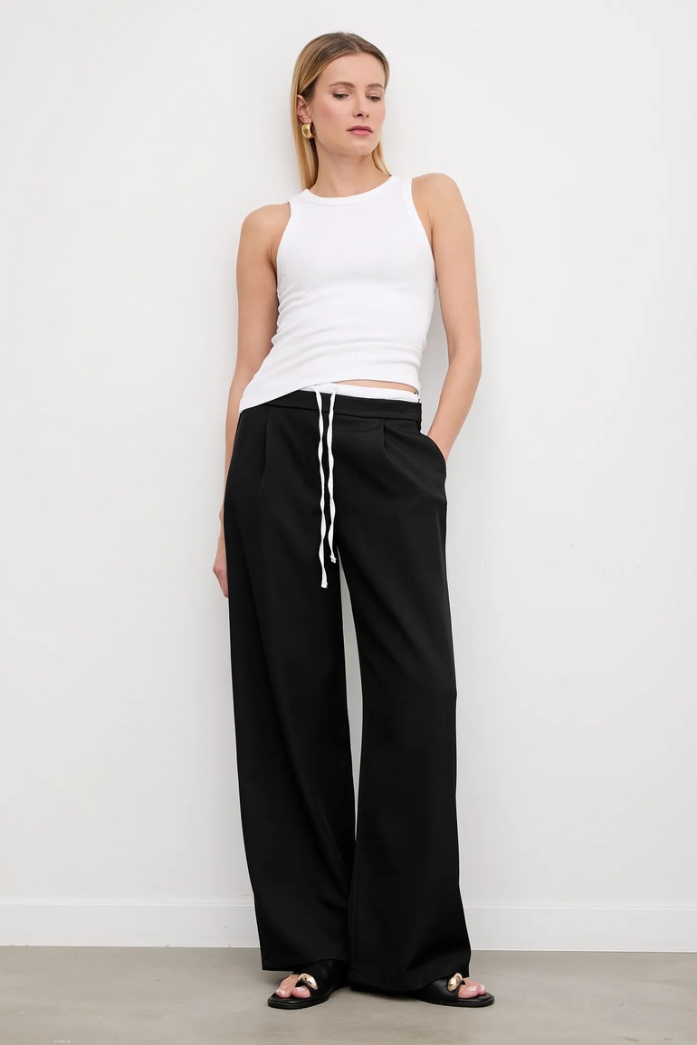 Donji dio trenirke Answear.LAB