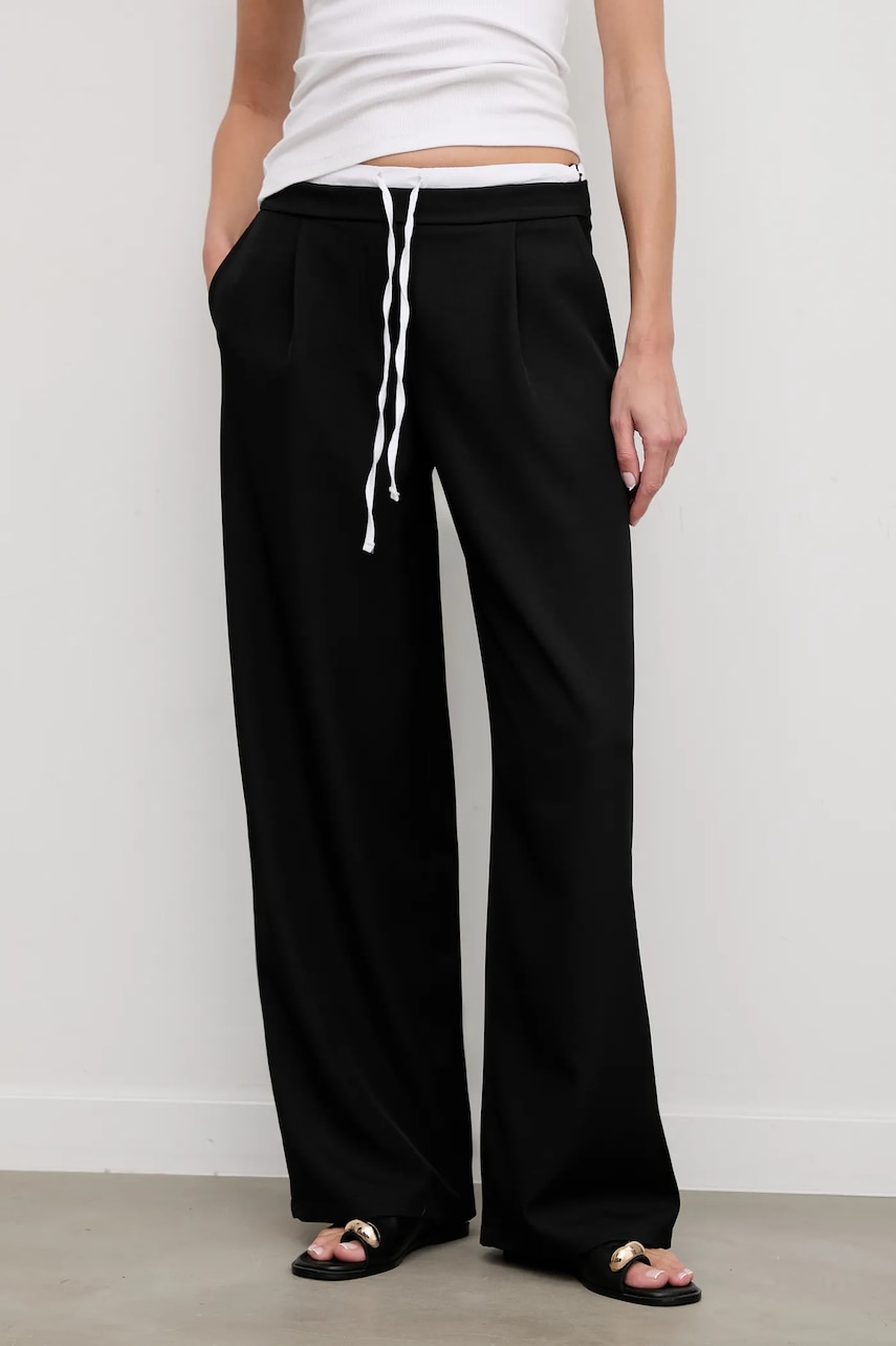 Donji dio trenirke Answear.LAB