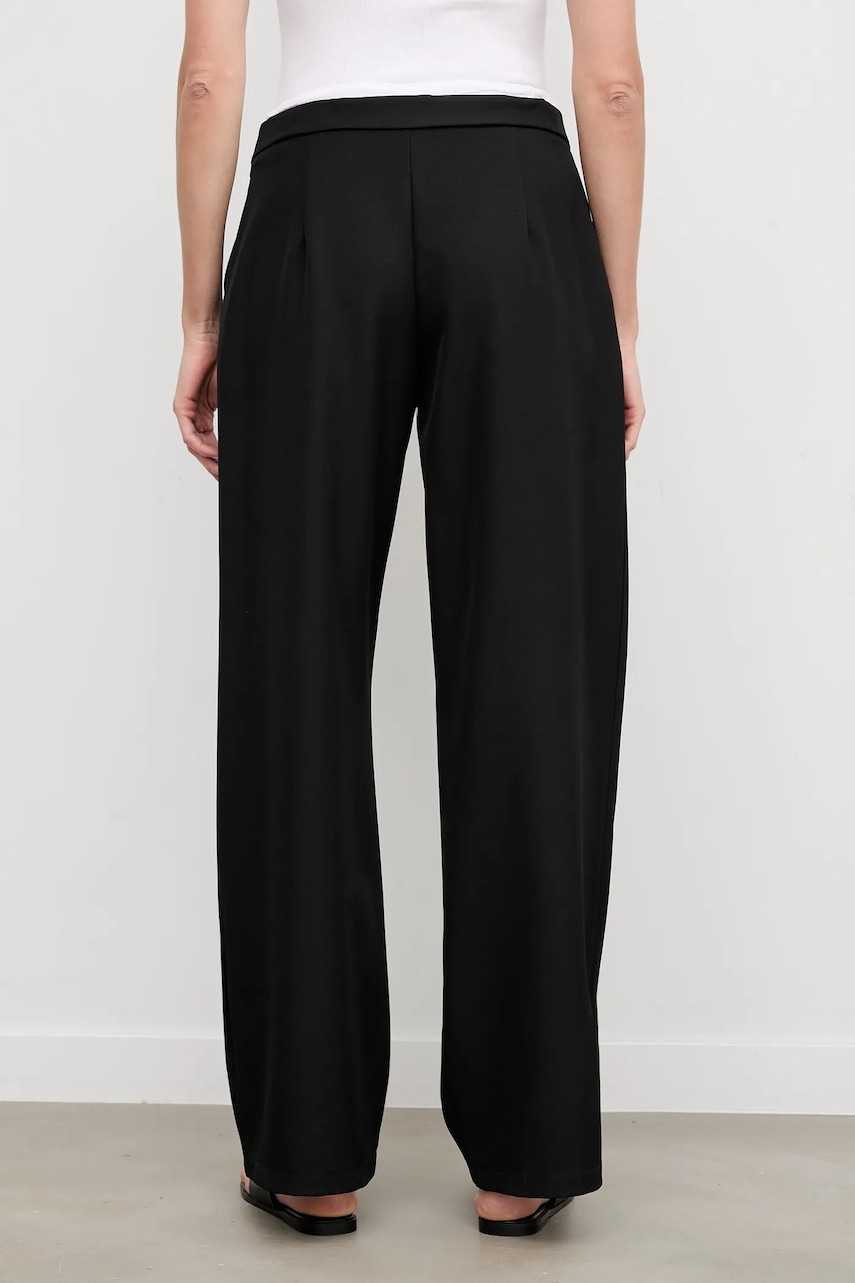 Donji dio trenirke Answear.LAB