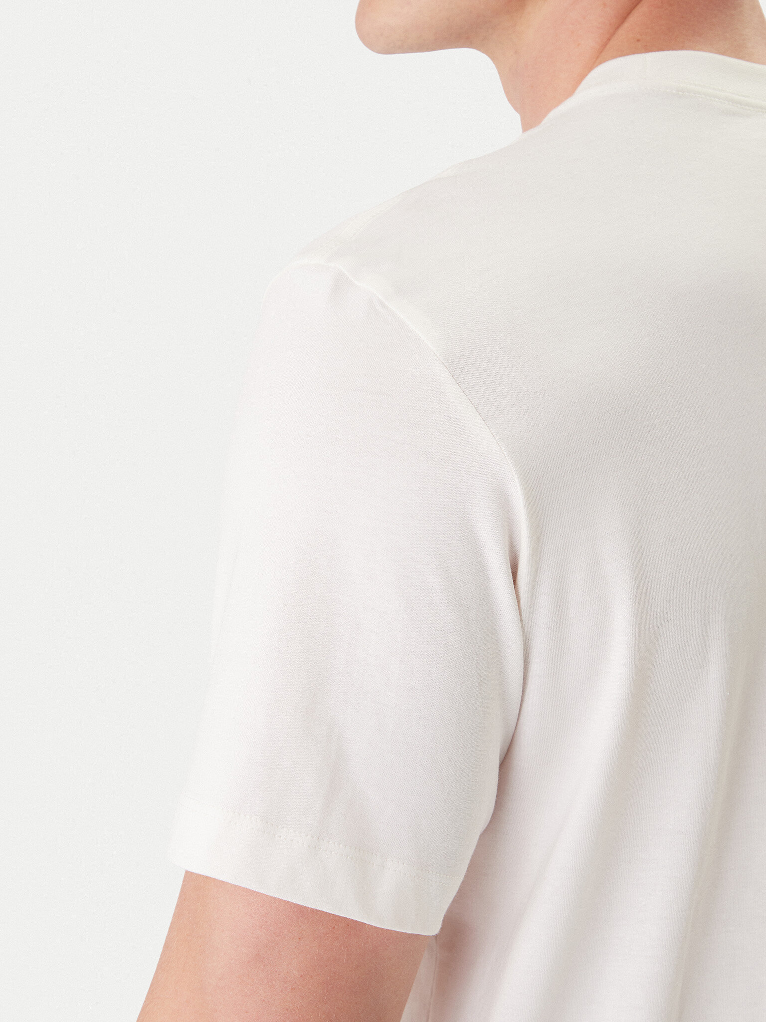 T-shirt Calvin Klein Jeans