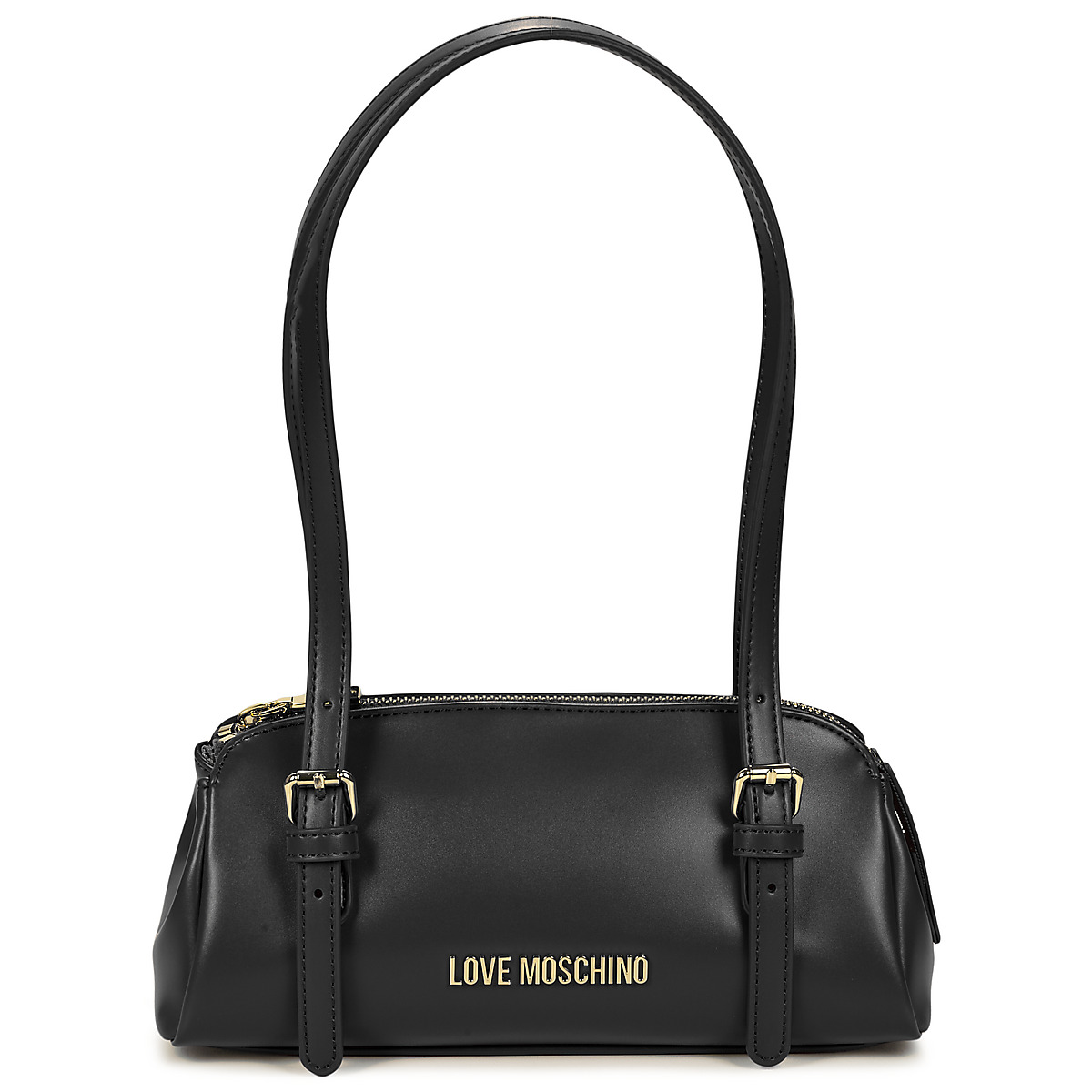 Love Moschino Torbe preko ramena SMART DAILY BAG-JC4101PP1O Love Moschino