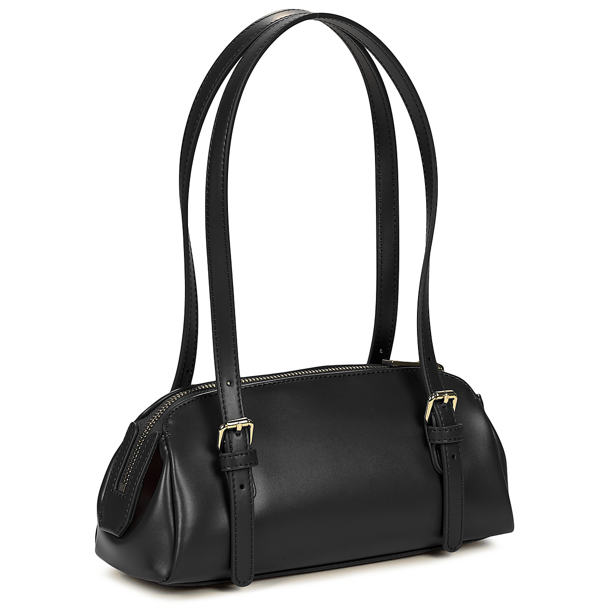 Love Moschino Torbe preko ramena SMART DAILY BAG-JC4101PP1O Love Moschino