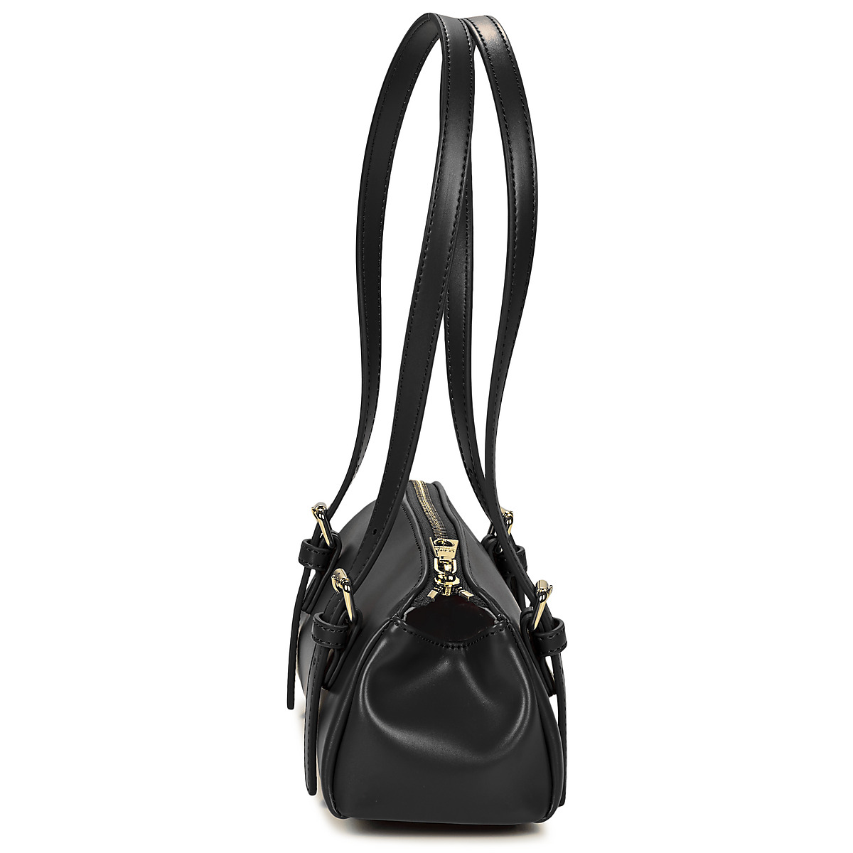 Love Moschino Torbe preko ramena SMART DAILY BAG-JC4101PP1O Love Moschino
