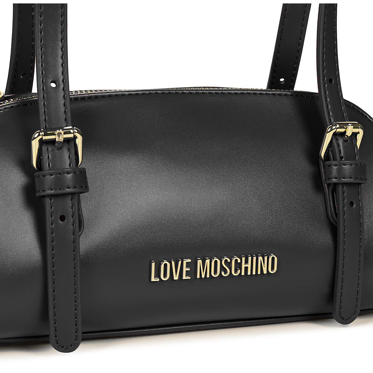 Love Moschino Torbe preko ramena SMART DAILY BAG-JC4101PP1O Love Moschino