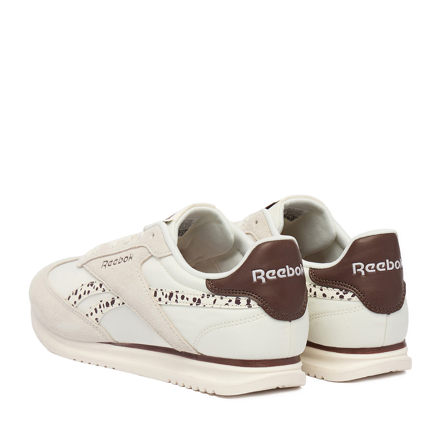 Tenisice Reebok
